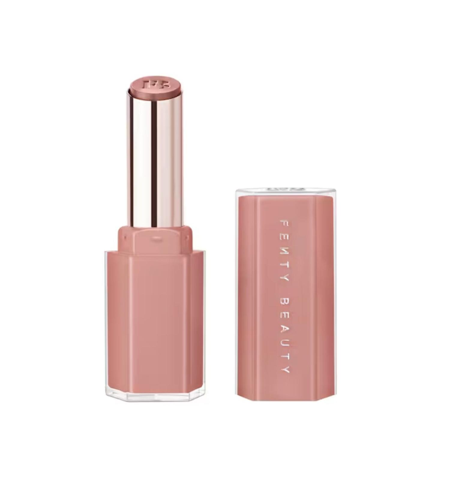 FENTY BEAUTY Gloss Bomb Stix 01 - Intense shine stick gloss - Buy Online on GoSupps.com