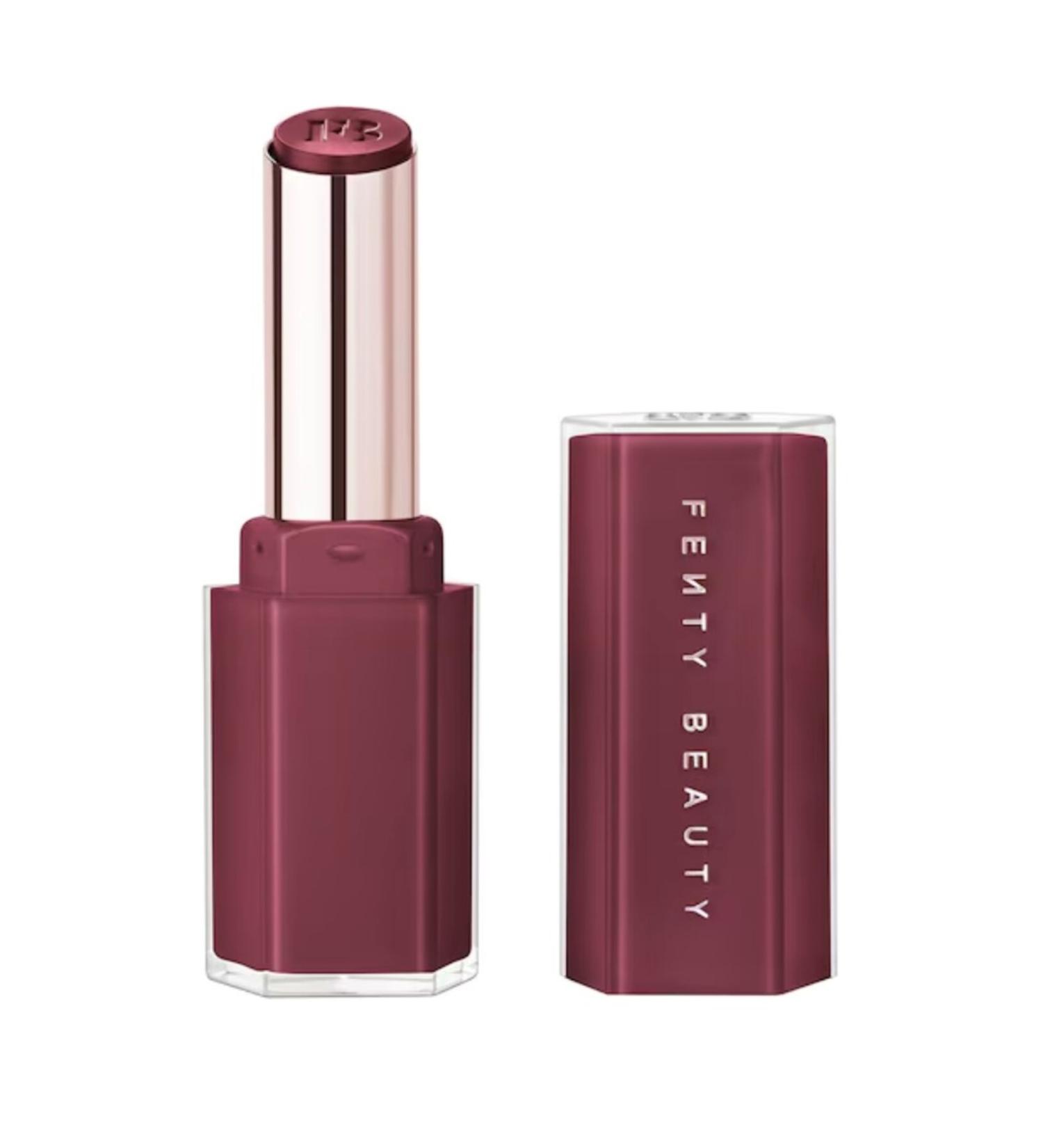 FENTY BEAUTY Gloss Bomb Stix 06 - Intense shine stick gloss