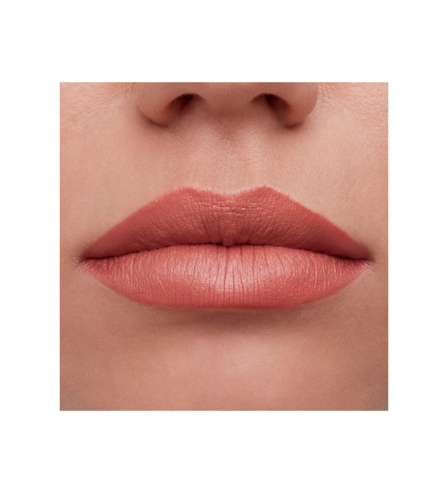 Lykd Matte Lipstick 125 Rose Blush