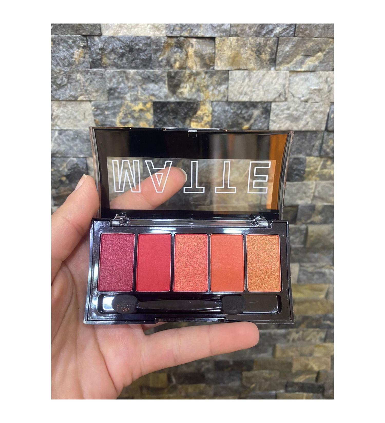 Rose Blush - Buy Online on GoSupps.com