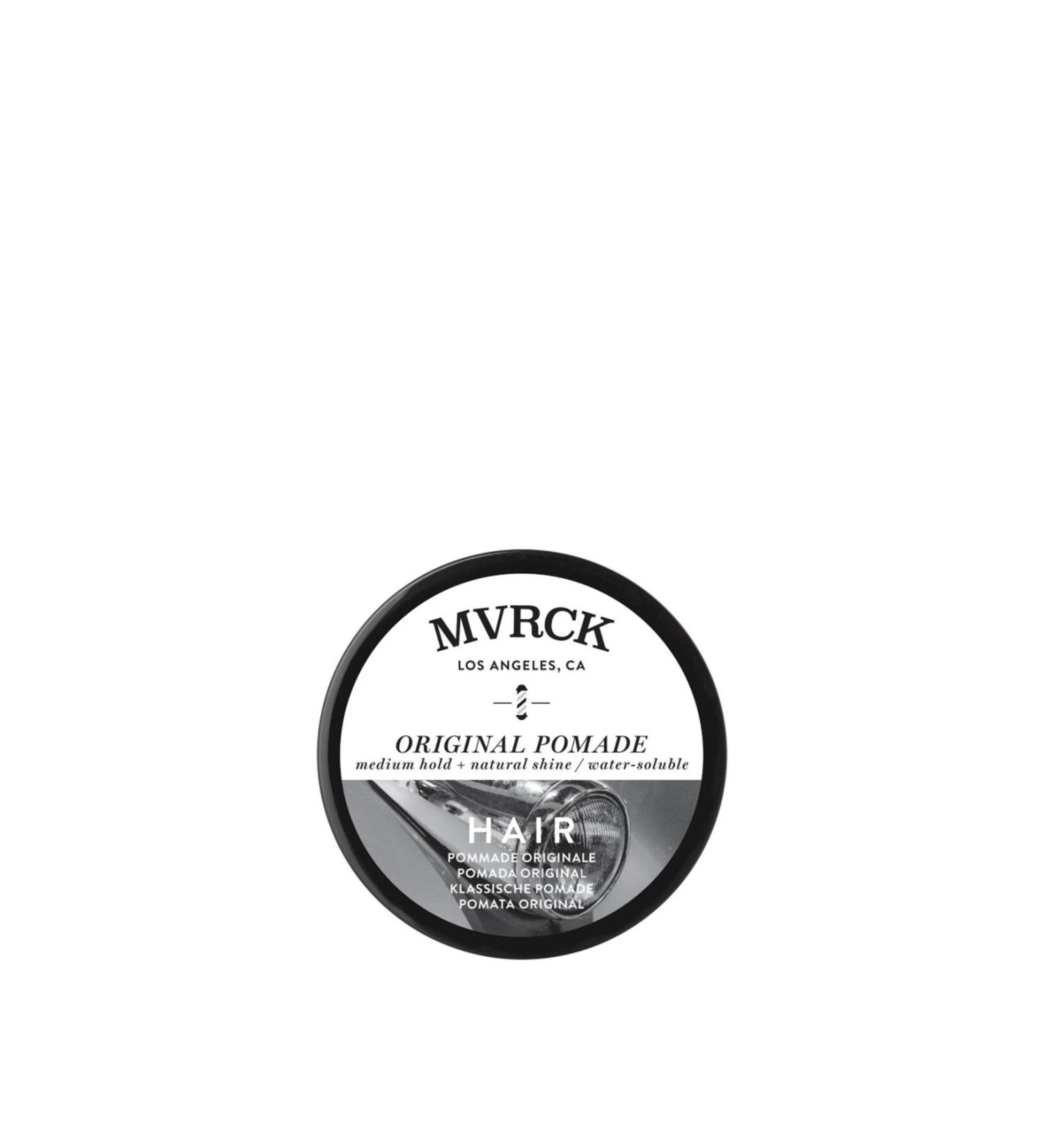 PAUL MITCHELL MVRCK ORIGINAL POMAT 85 GR