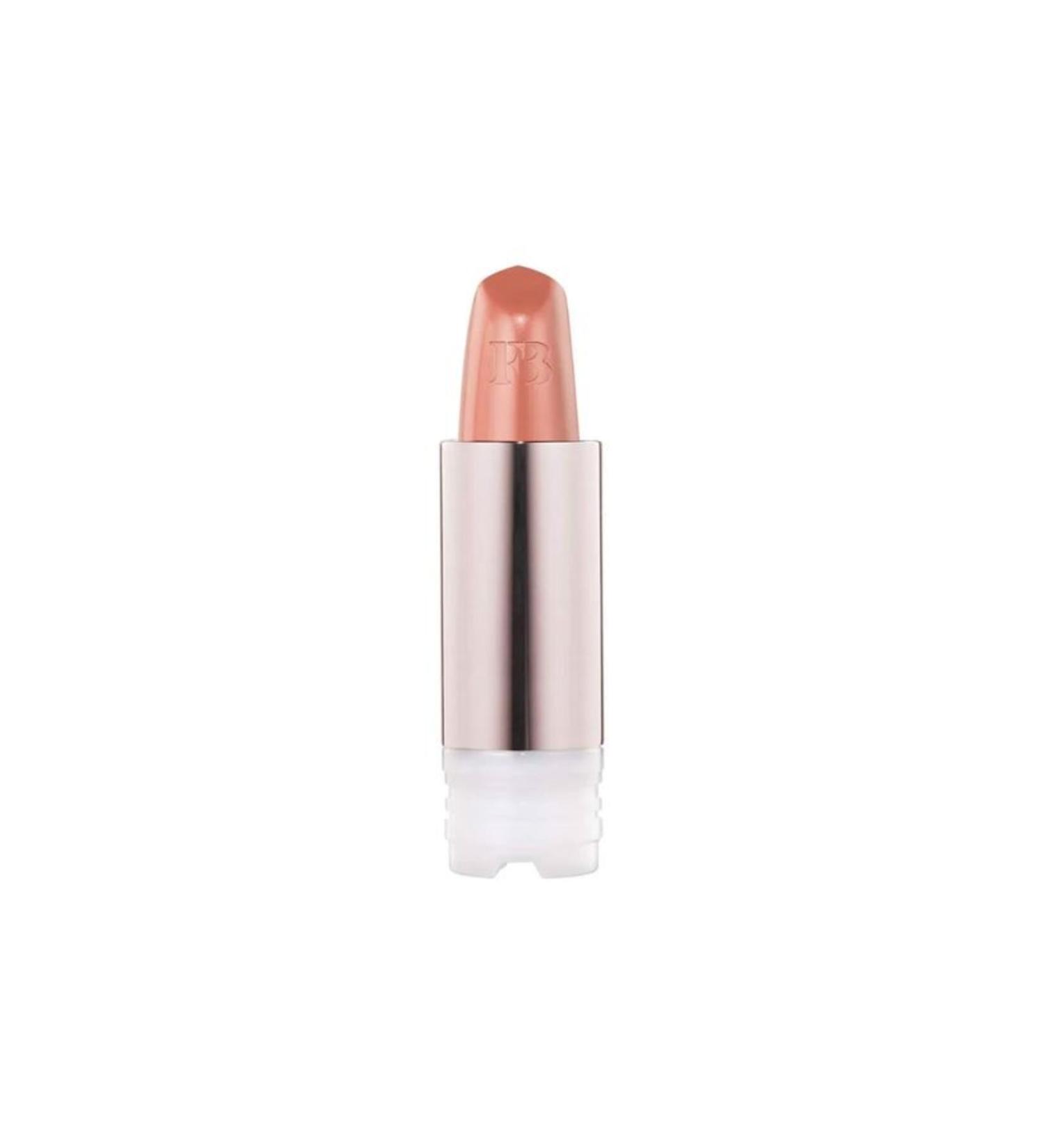 FENTY BEAUTY Fenty Icon - 05 Pose Queen - Matte Lipstick