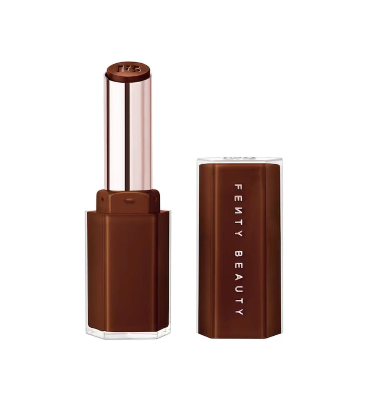 FENTY BEAUTY Gloss Bomb Stix 09 - Intense shine stick gloss