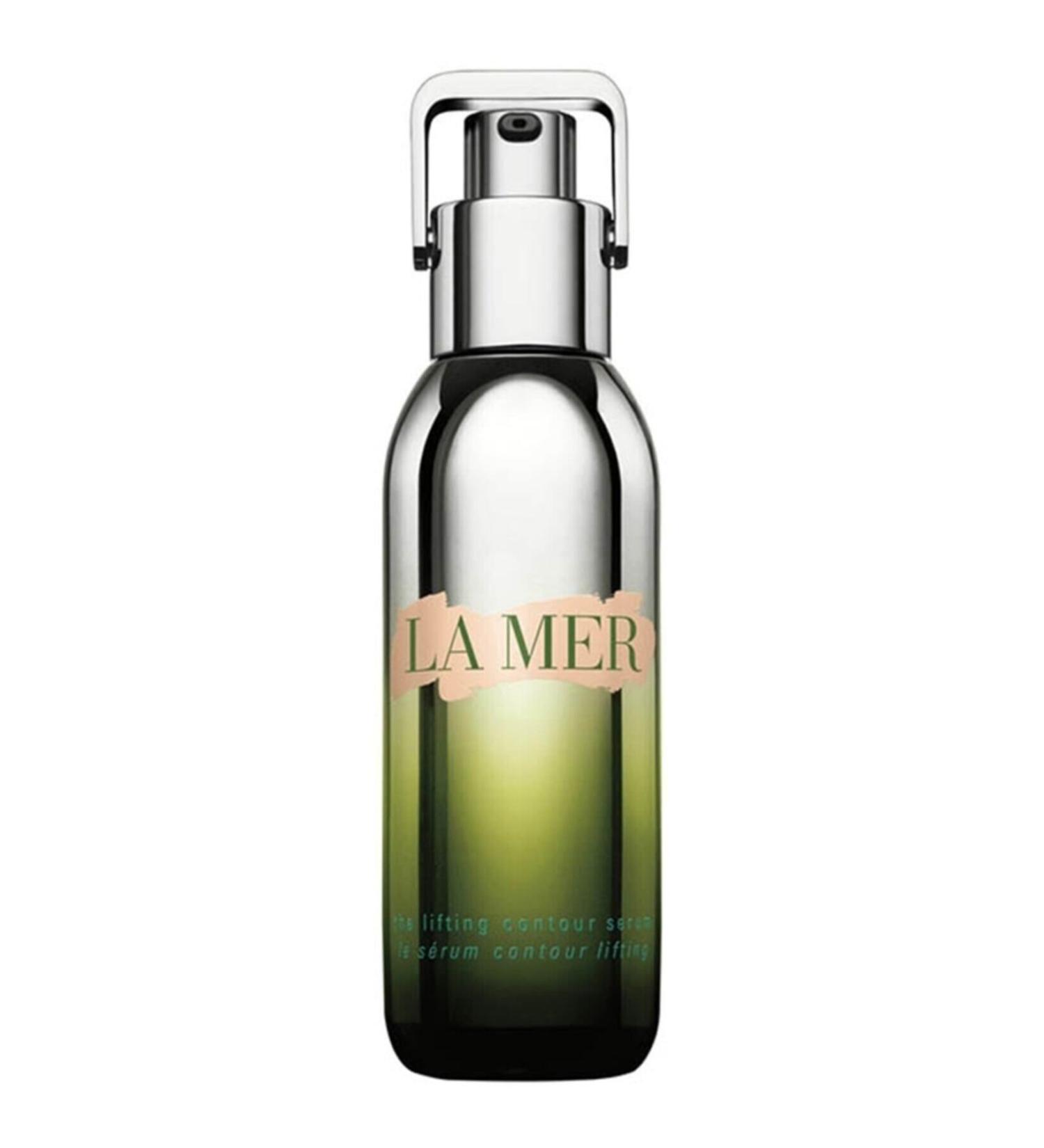 La Mer Repairing Serum For Sensitive And Blemish-prone Skin 30ml D.center802 - Buy Online on GoSupps.com