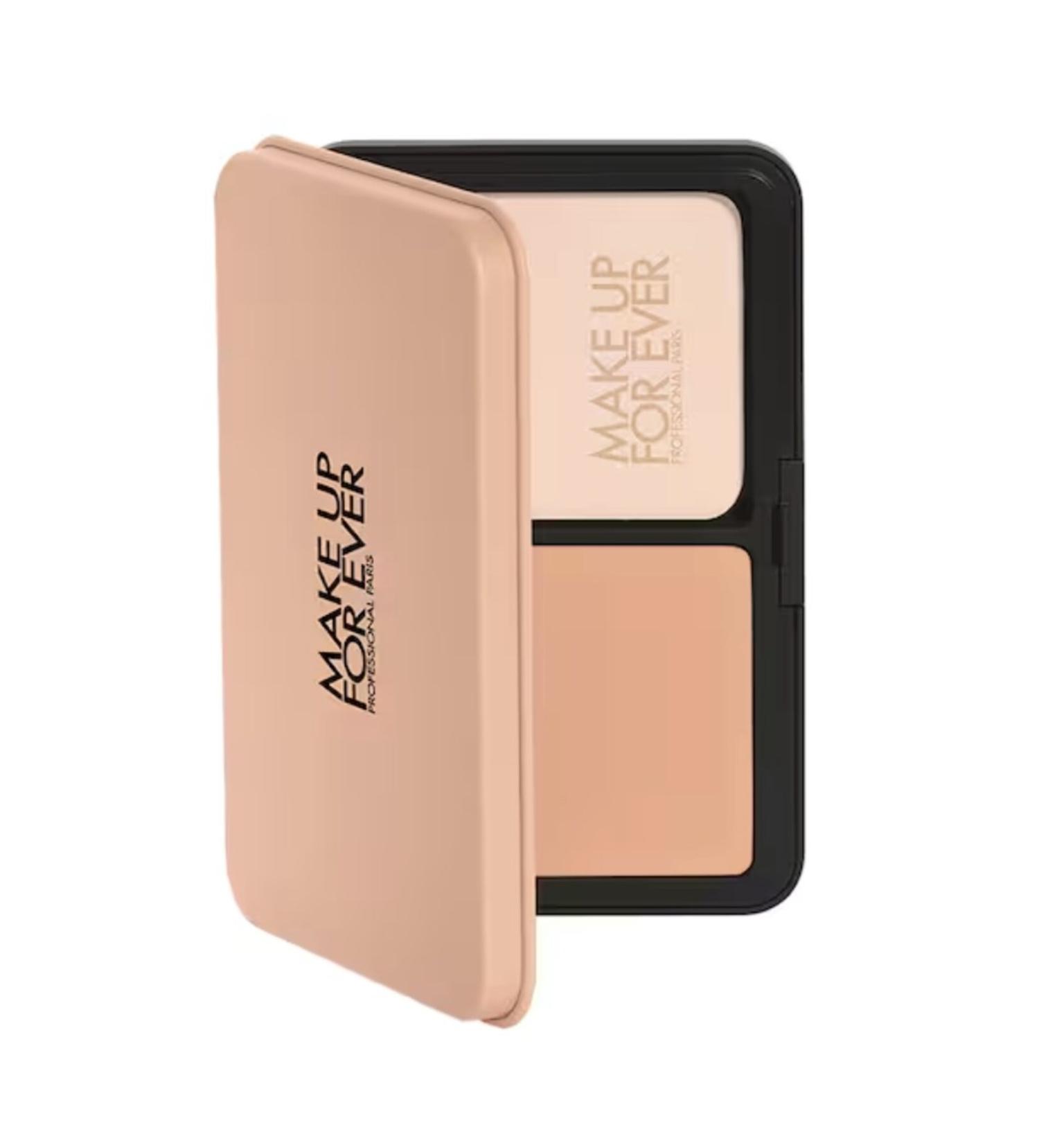 Make Up For Ever HD Skin 2Y20 Powder Foundation