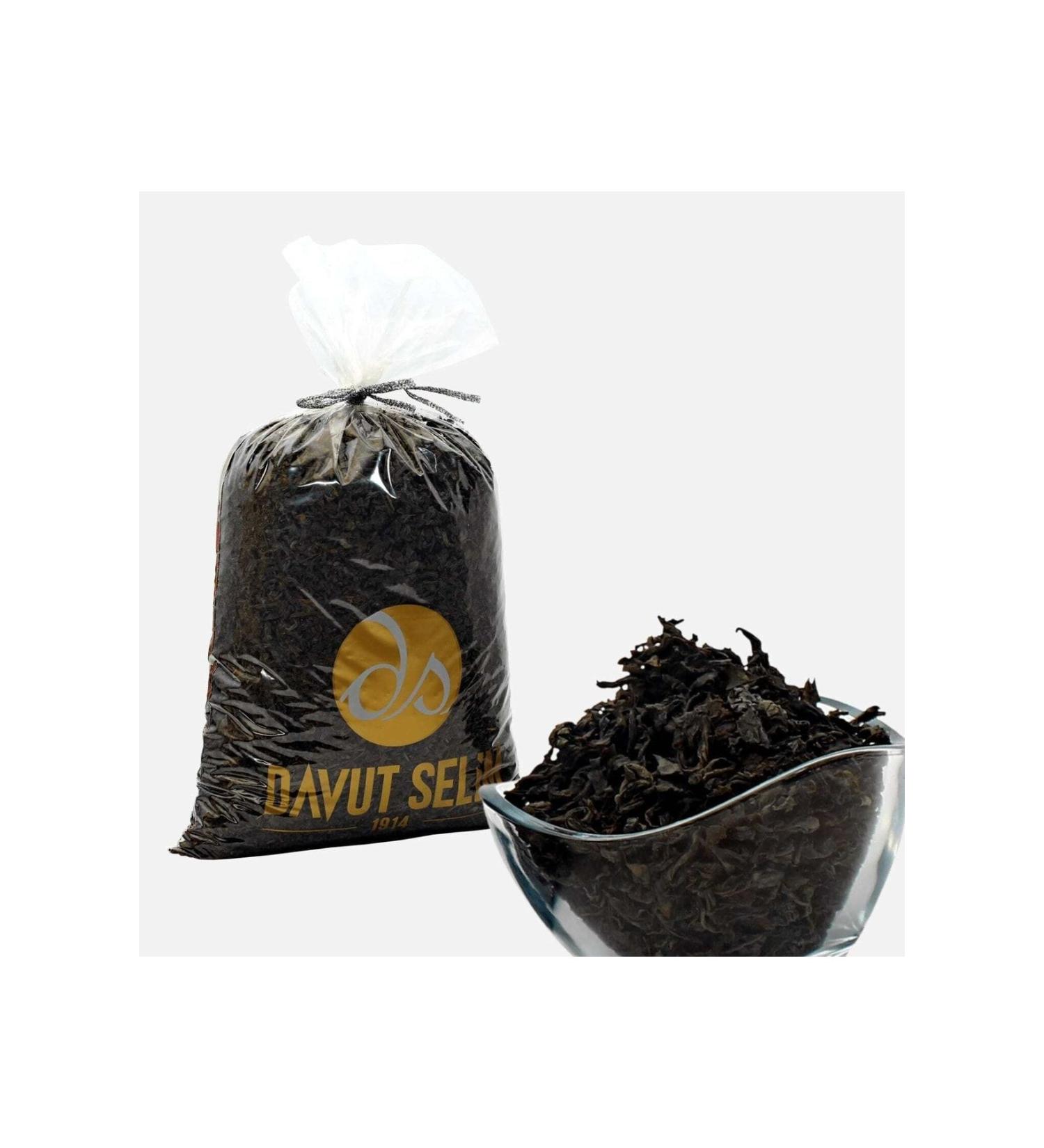 Davut Selim Ceylon Tea 1 Kg