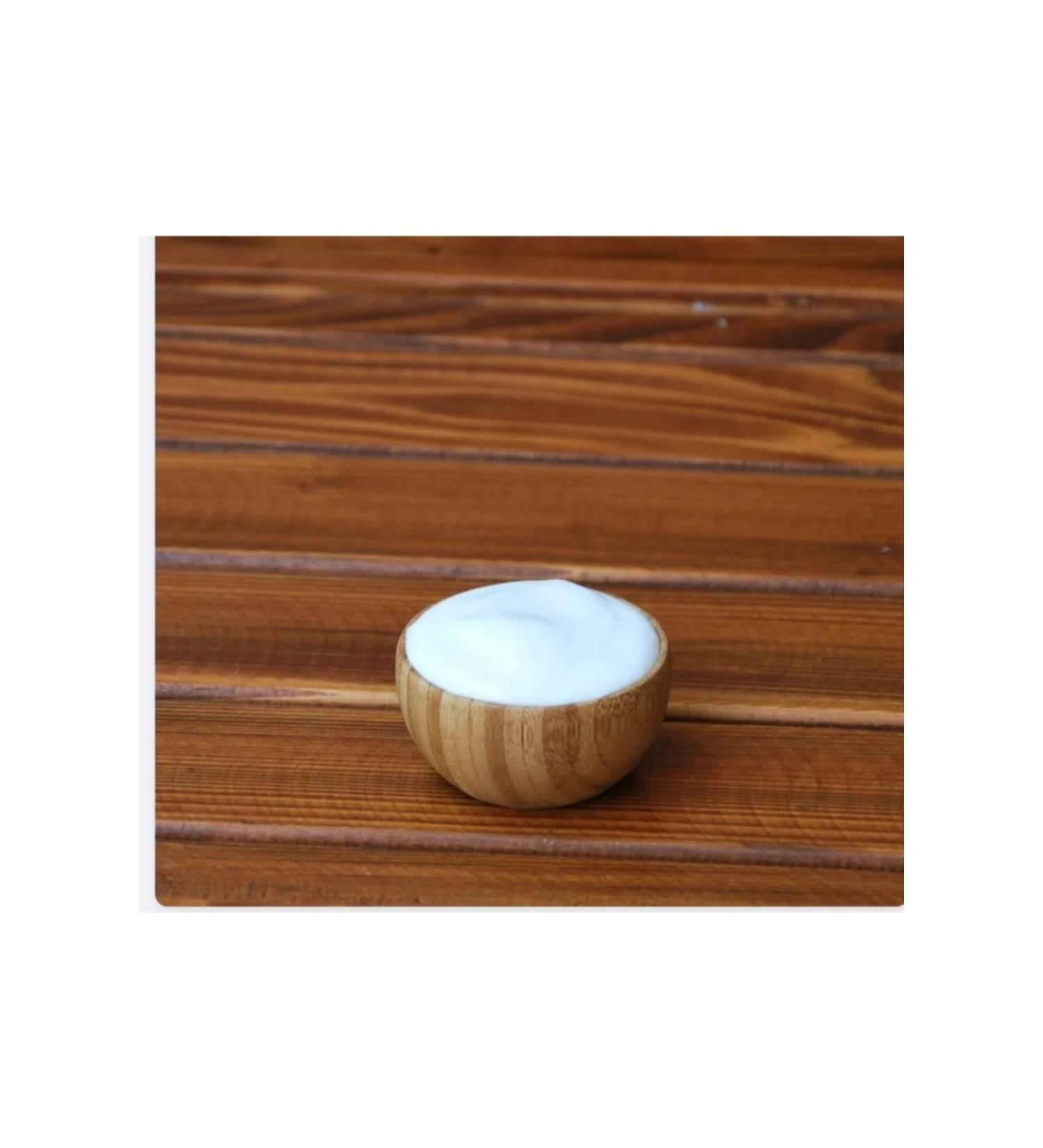 attarrifatcanhataylocal K mbe (Kerebi ) Foam 500 G