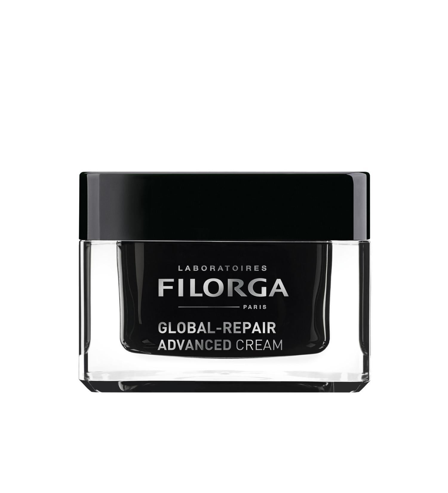 Filorga REGENERATING AND REPAIRING CREAM FOR SKIN SHOWS SIGNS OF AGING 50 ML DEMB.19
