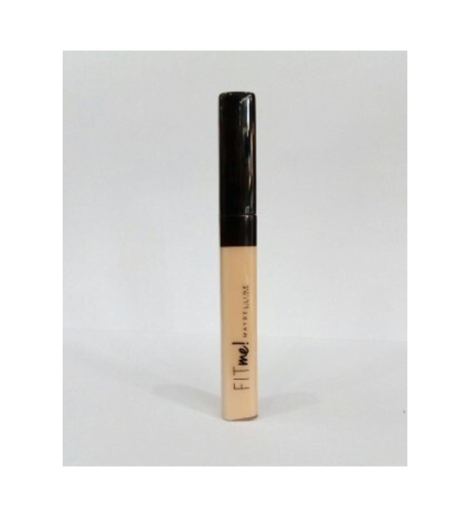 DR Maybelline New York Fit Me Concealer-10 Light Leger