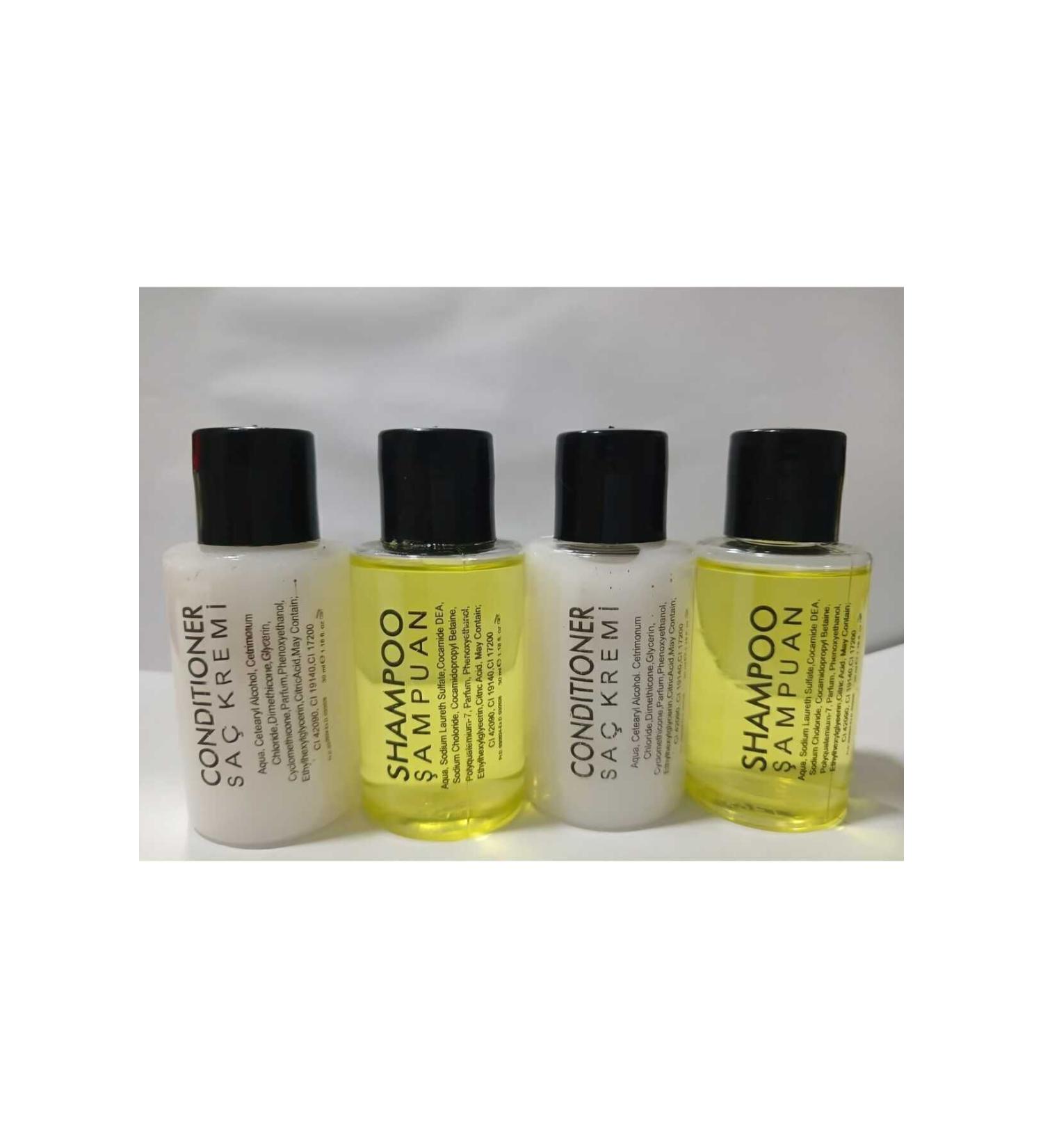 KAYAPETLAST K 500 PIECES SHAMPOO 30 ML. PRINTED. HOTEL BATH MATERIAL. TRAVEL SIZE. DISPOSABLE. - Buy Online on GoSupps.com