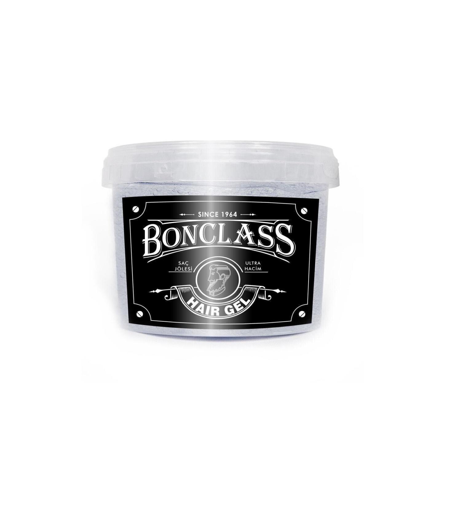 Guntem Bonclass Jelly 700 Gr