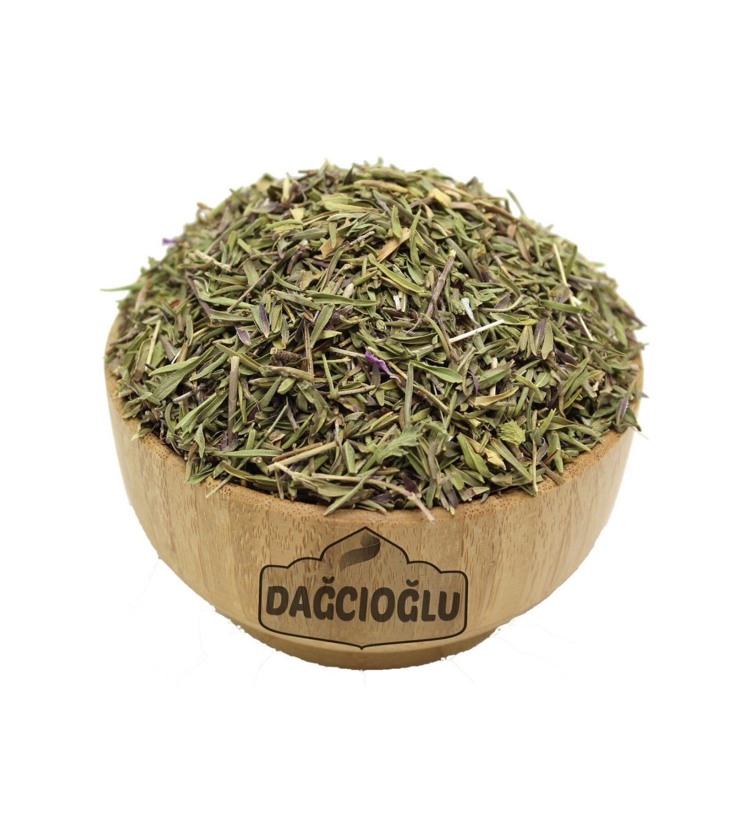 Da c o lu Zahter Tea 500 gr