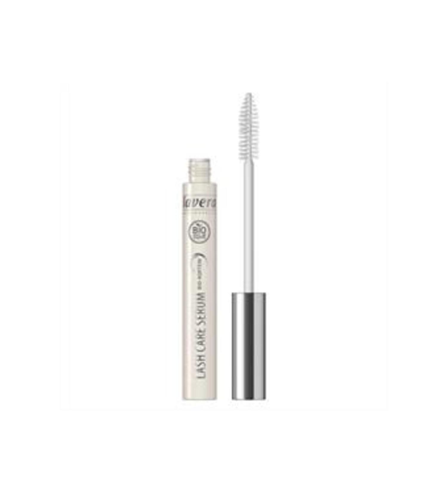 Baby Lavera Lash Care Eyelash Care Serum 9ml (SINGLE)