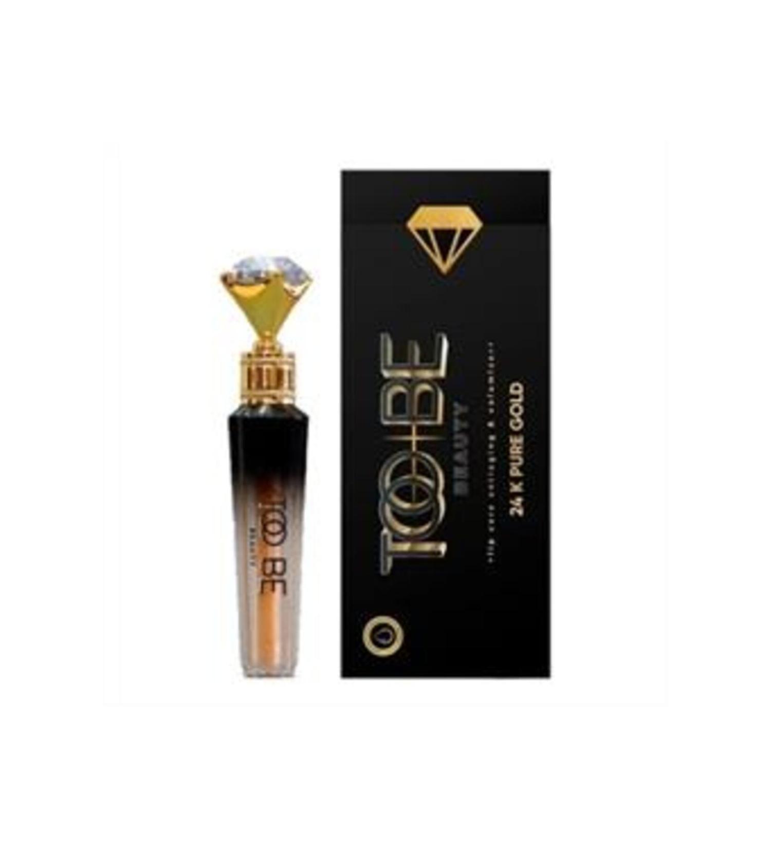 Baby Too Be Beauty Anti-Aging and Volumizing Lip Care Product (SINGLE)