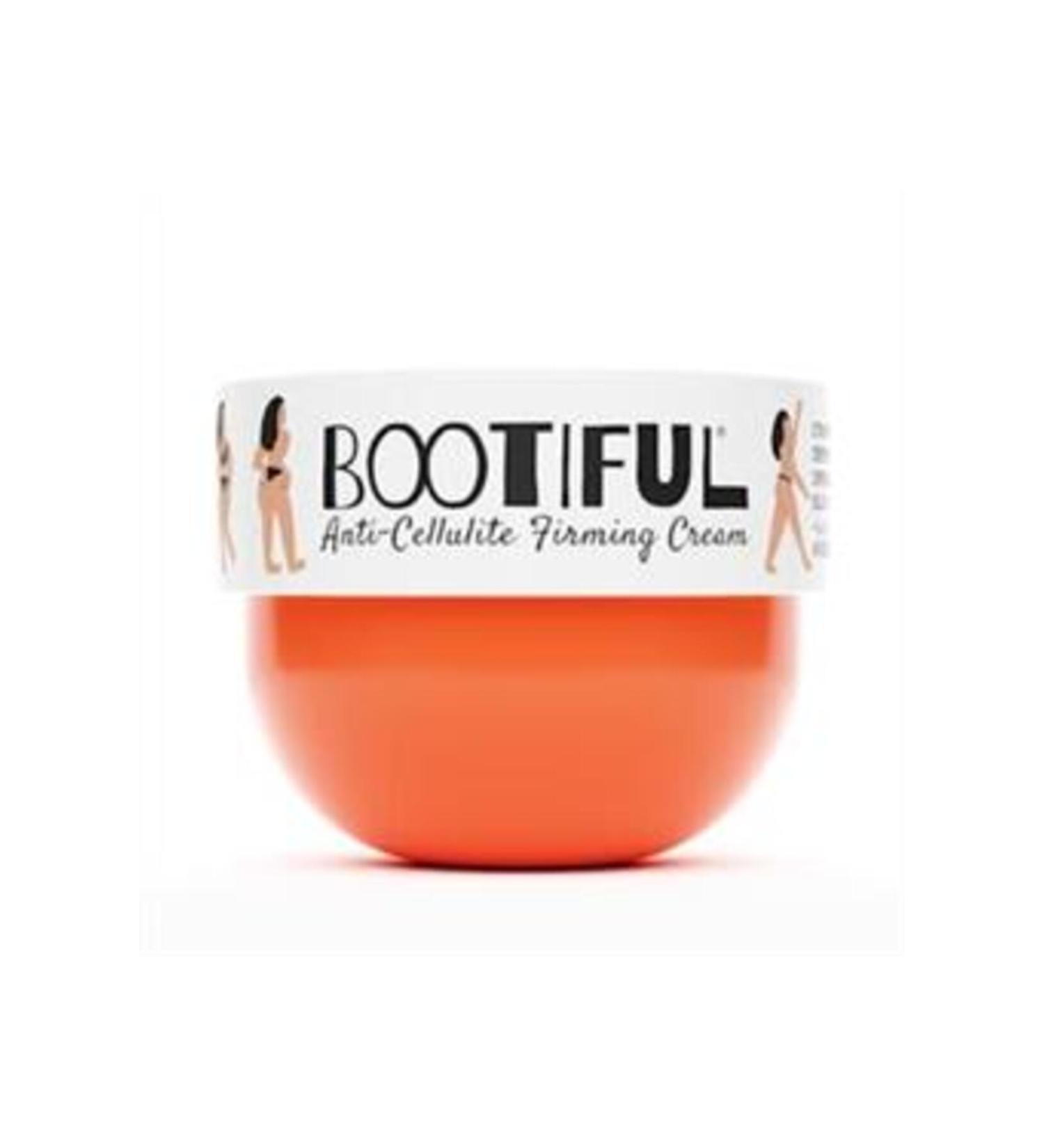 Baby Bootiful Anti-Cellulite Firming Cream 200ml (SINGLE)