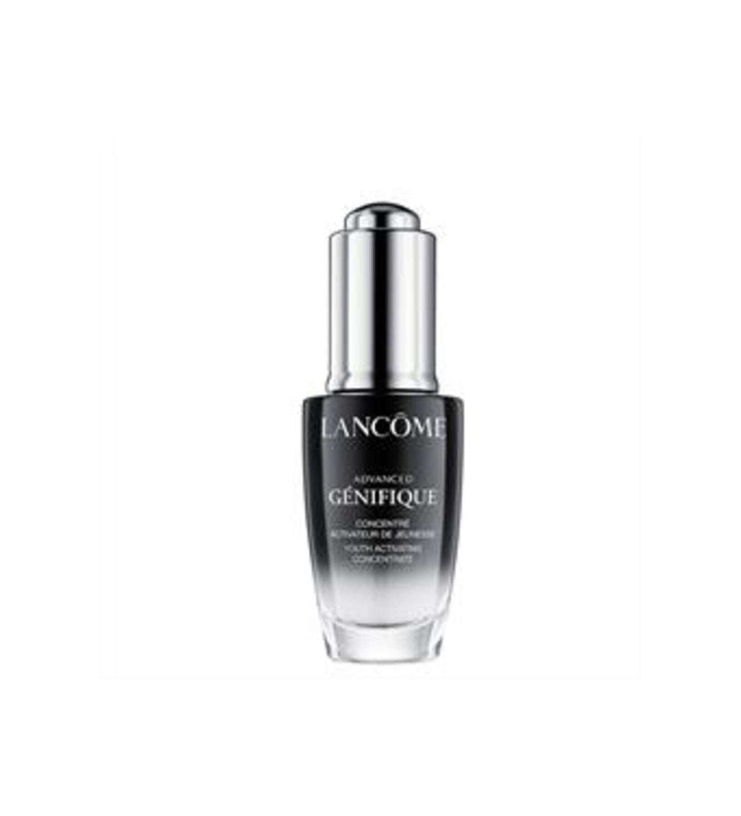 Baby Lancome Advanced Genifique Repairing Serum Containing Millions of Probiotic Derivatives 20 ml (SINGLE)