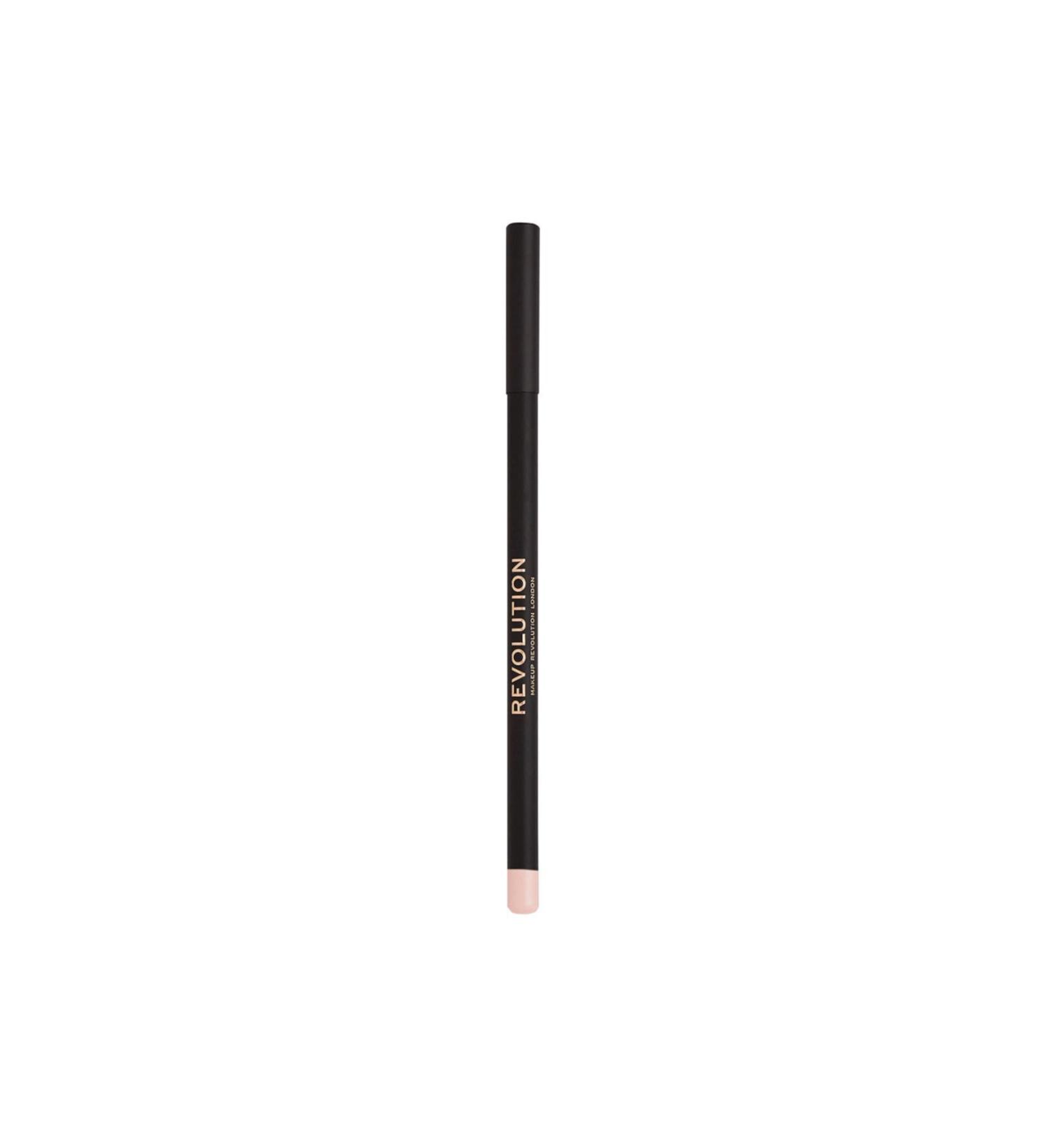 Revolution Kohl Nude Eyeliner