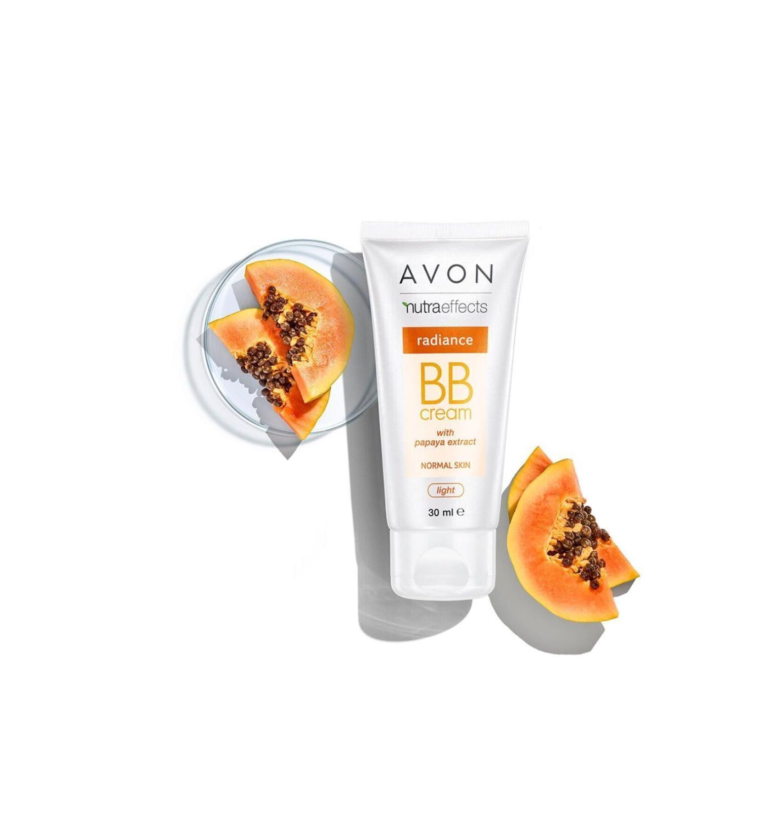 Avon concealer BB cream - Buy Online on GoSupps.com