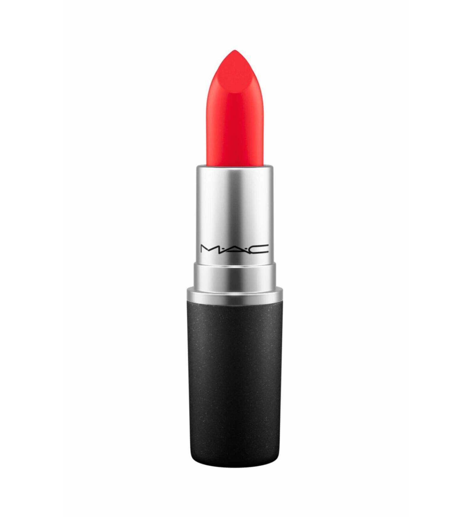 Mac LADY DANGER - L PST CK R CH CREAMY MATTE F N SH L PST CK - 3 G KEYON511 - Buy Online on GoSupps.com