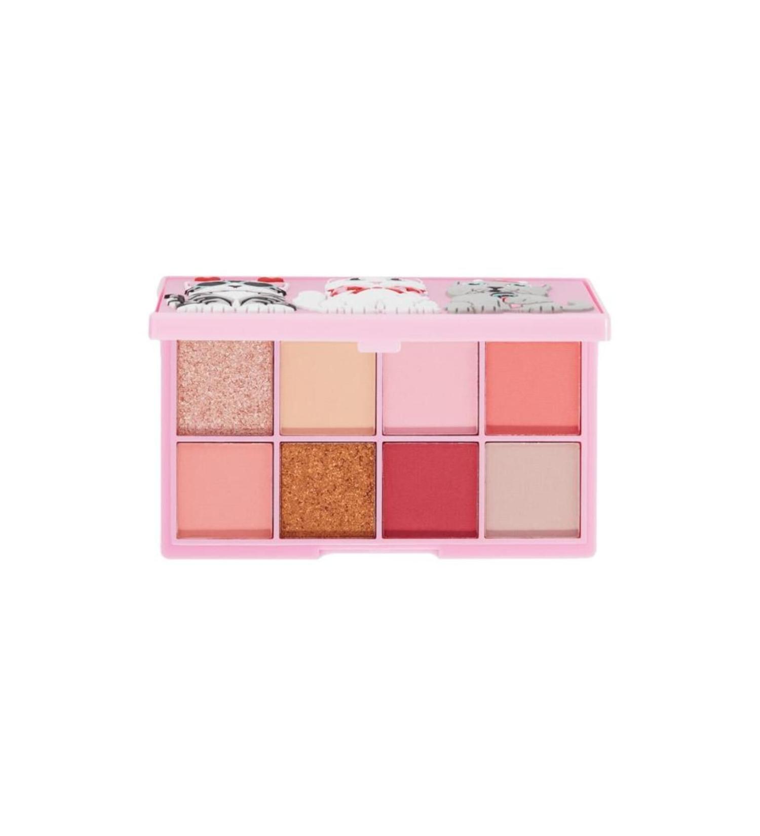 I Heart Revolution I Heart Rev.party Pets Karaoke K ttens Far Pal. - Buy Online on GoSupps.com