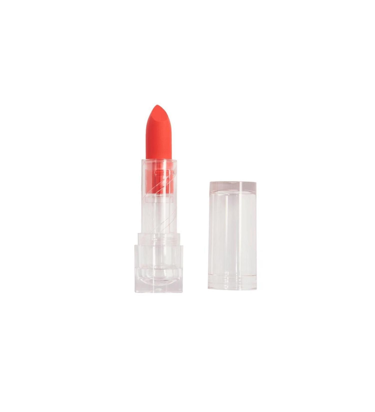 Relove by Revolution Baby Lipstick Vision - Buy Online on GoSupps.com