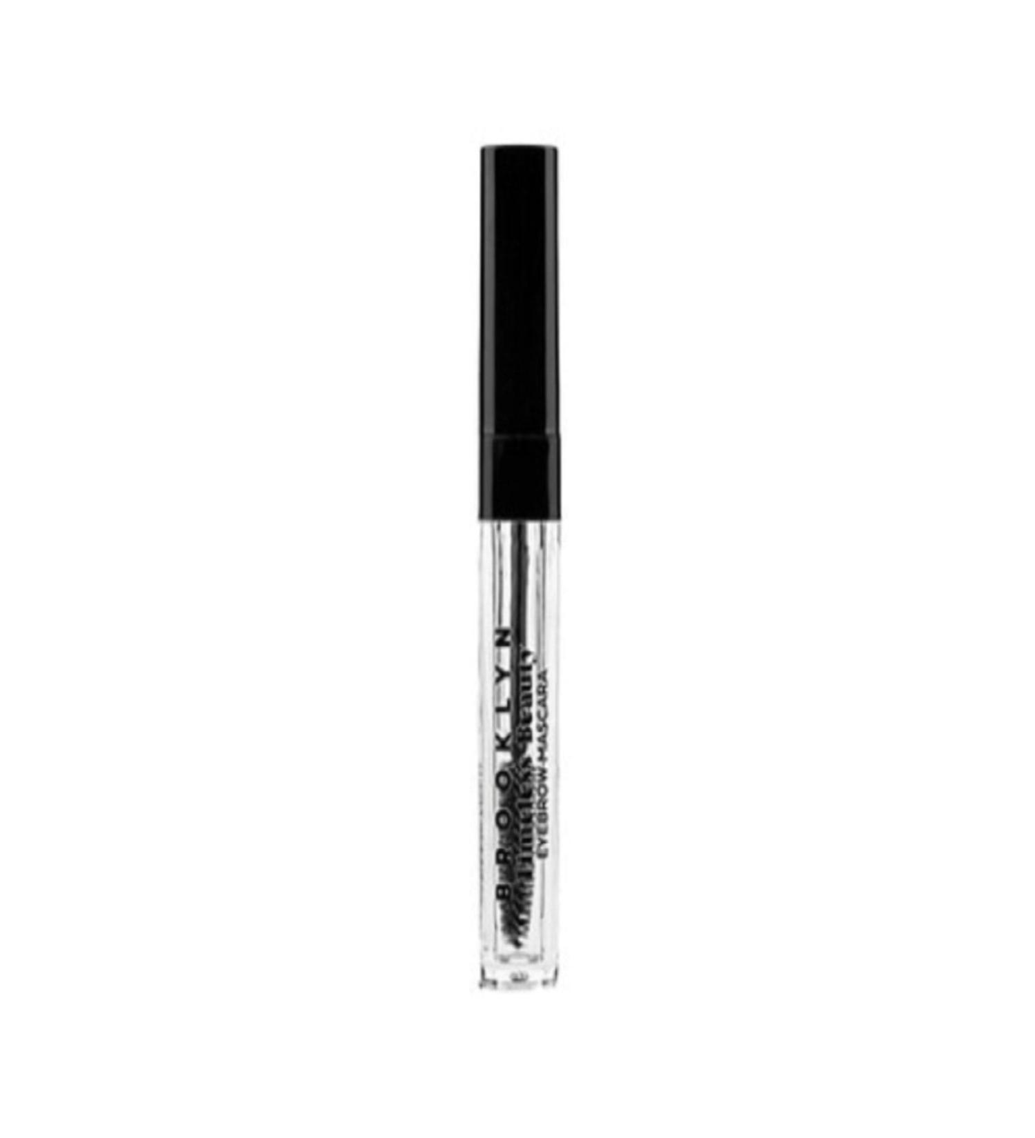 Brooklyn Timeless Beauty Eyebro Mascara Guney S Store