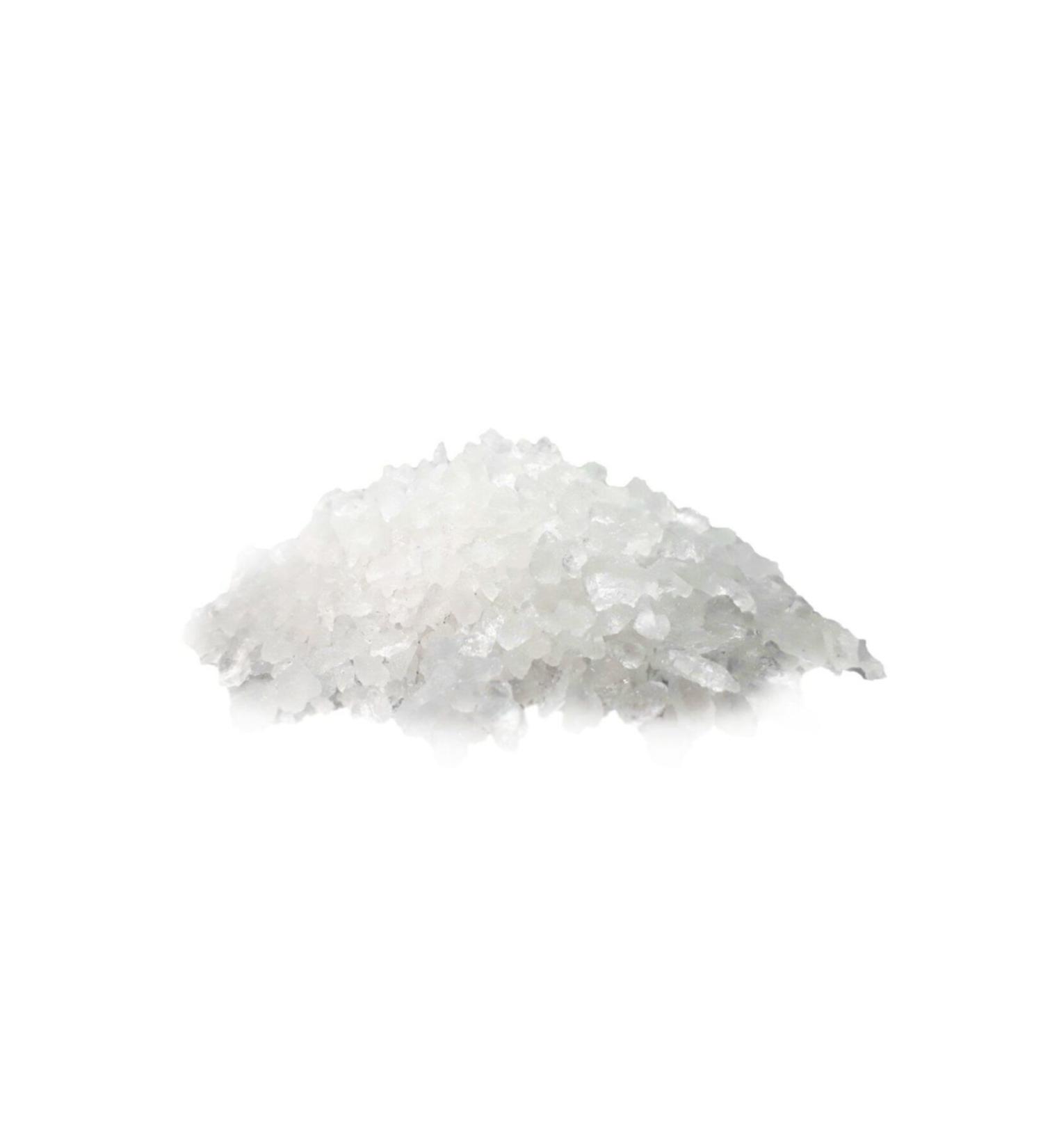 Your Chemist Lemon Salt Citric Acid (piece) 5 Kilogram Food Type Food Type
