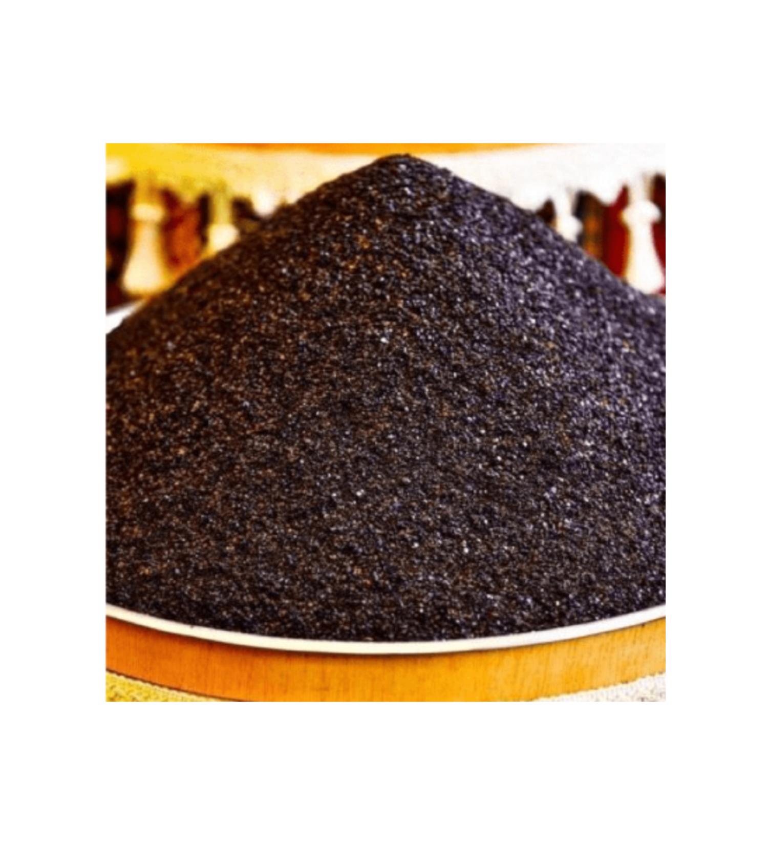 NATURE'S BLESSING anl urfa Isot Pepper 0 natural pure additive-free Raw Meatballs Sun Dried 400 gr