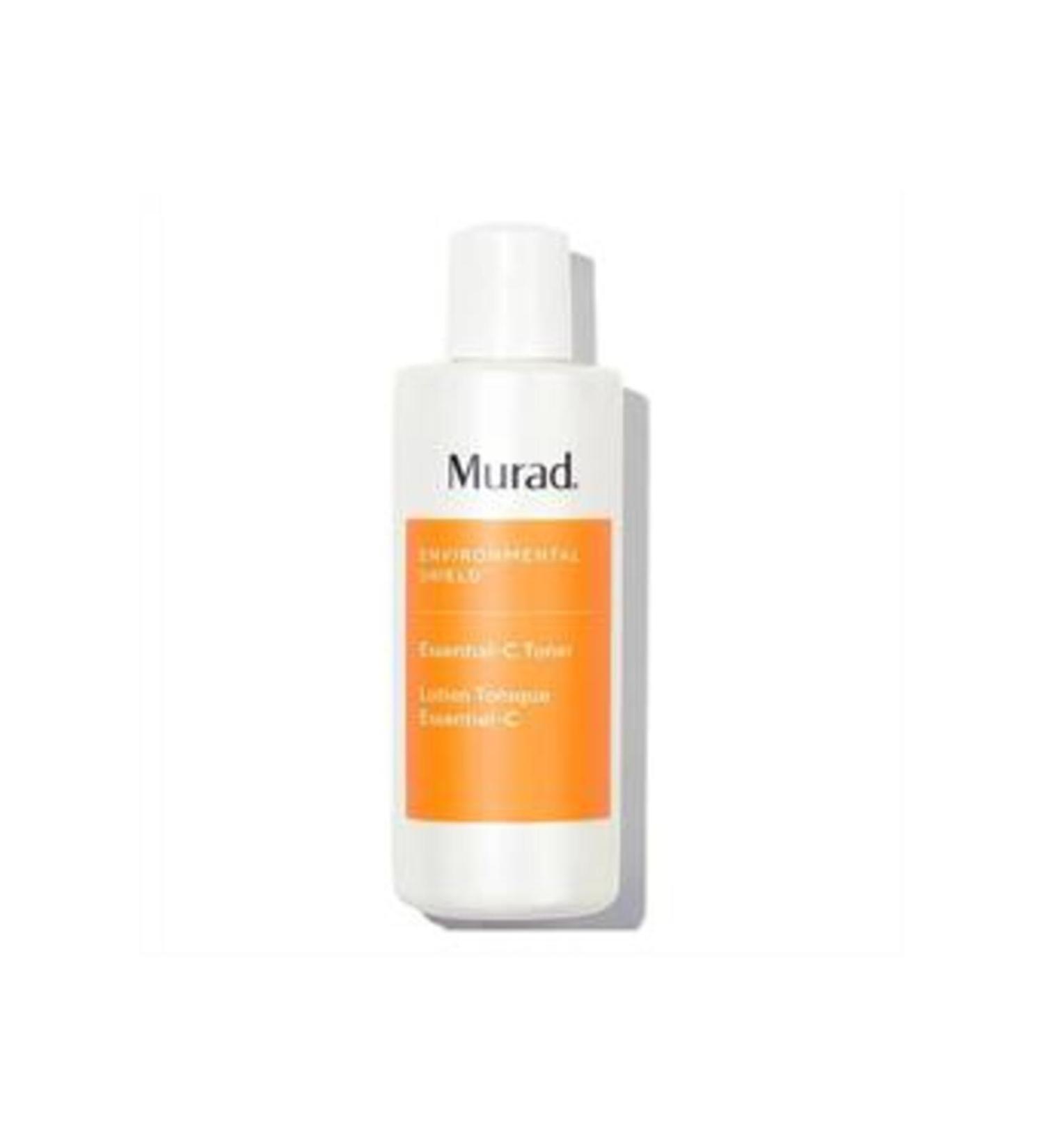 Baby Murad Essential-C Toner 180 ml (SINGLE)