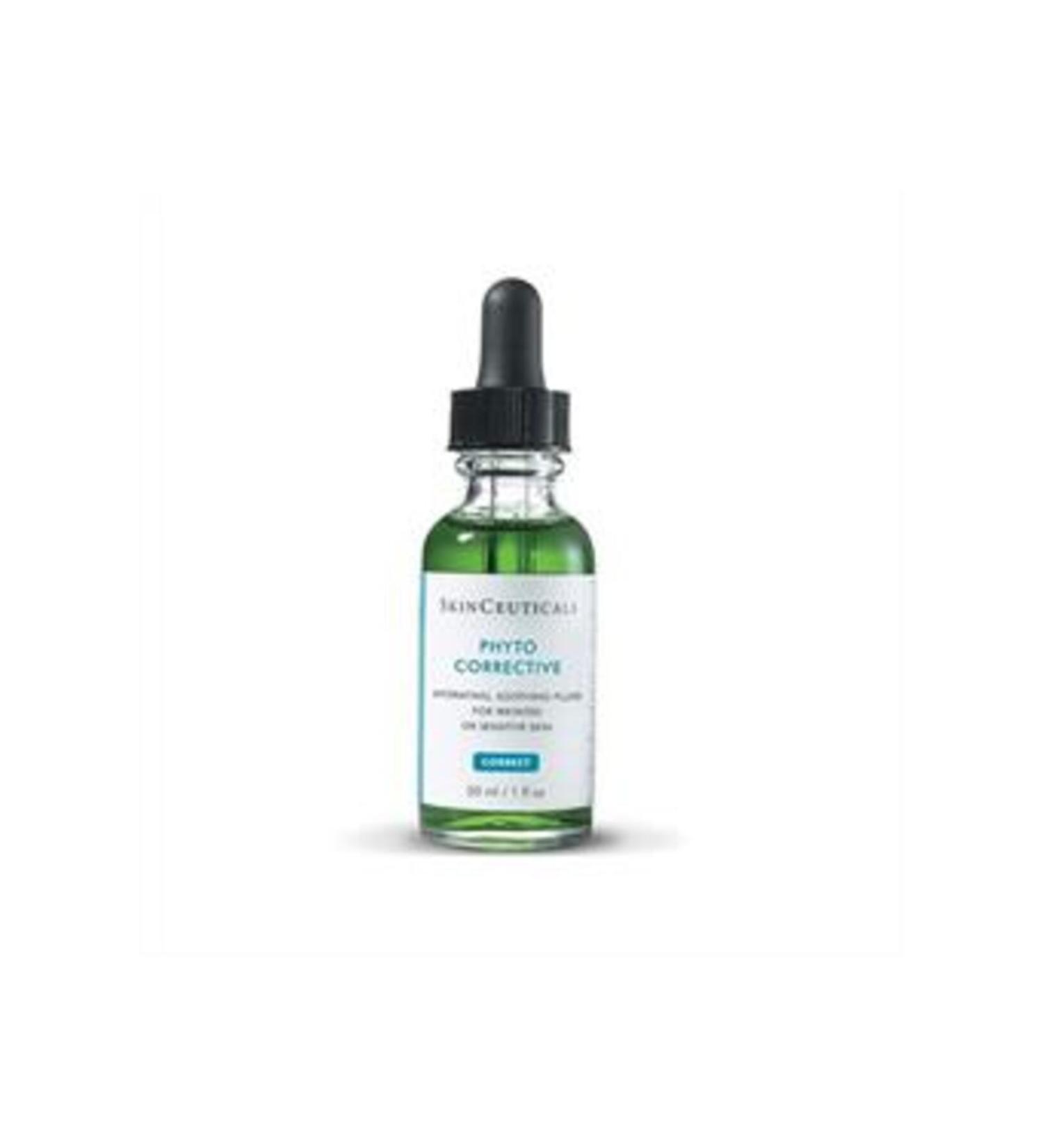 Baby SkinCeuticals Phyto Corrective - Corrective Serum 30 ml (SINGLE)