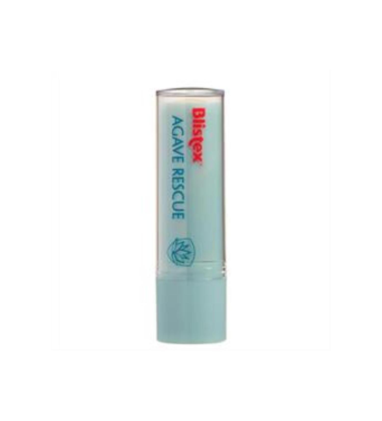 Baby Blistex Agave Rescue Lip Protector 3.7gr (SINGLE)