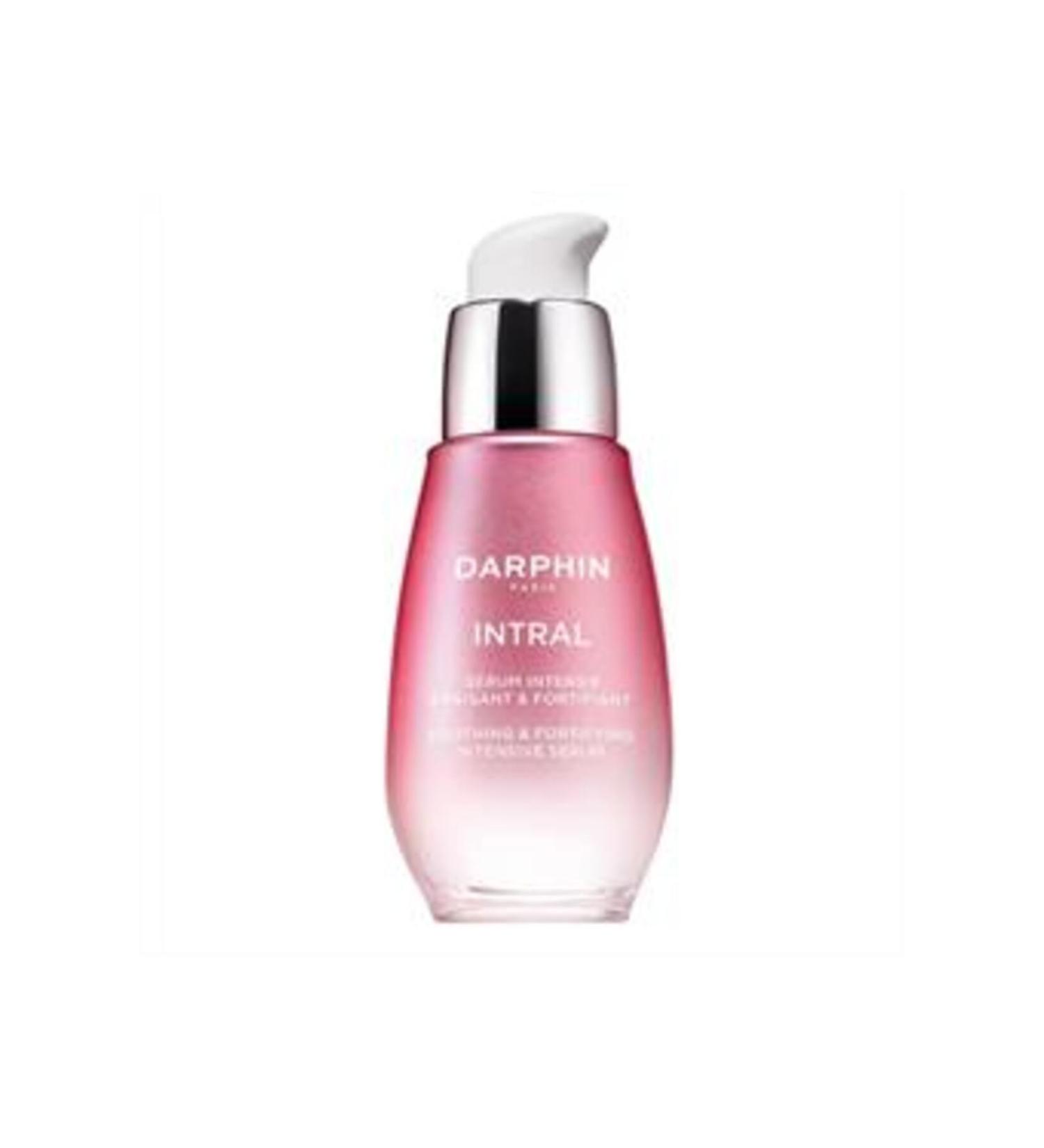 Baby Darphin Intral Intensive Soothing and Strengthening Serum 30ml (SINGLE)