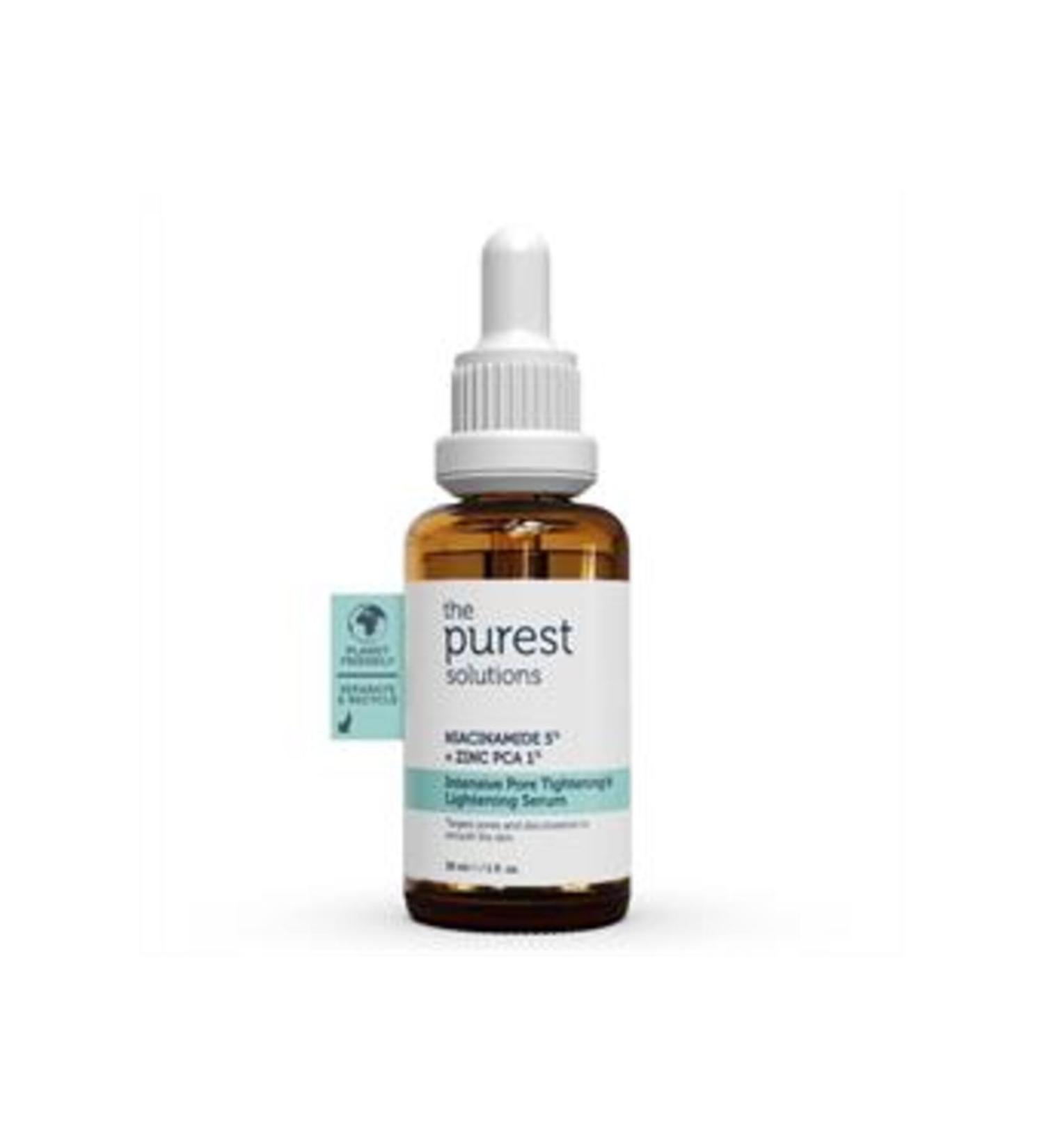 Removal Care Serum 30ml (SINGLE)