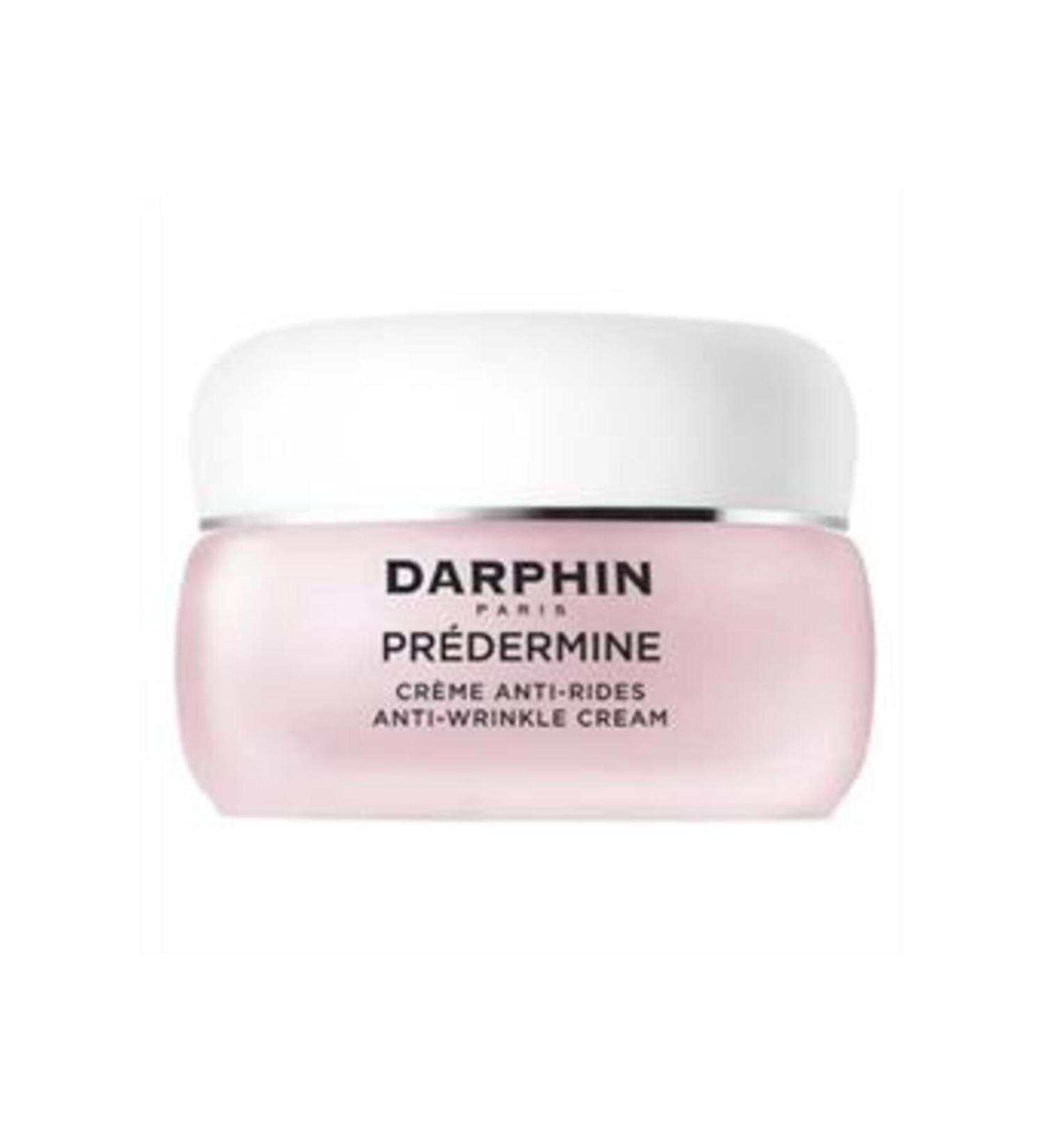 Baby Darphin Predermine Anti Wrinkle Anti Aging Cream 50ml (SINGLE)