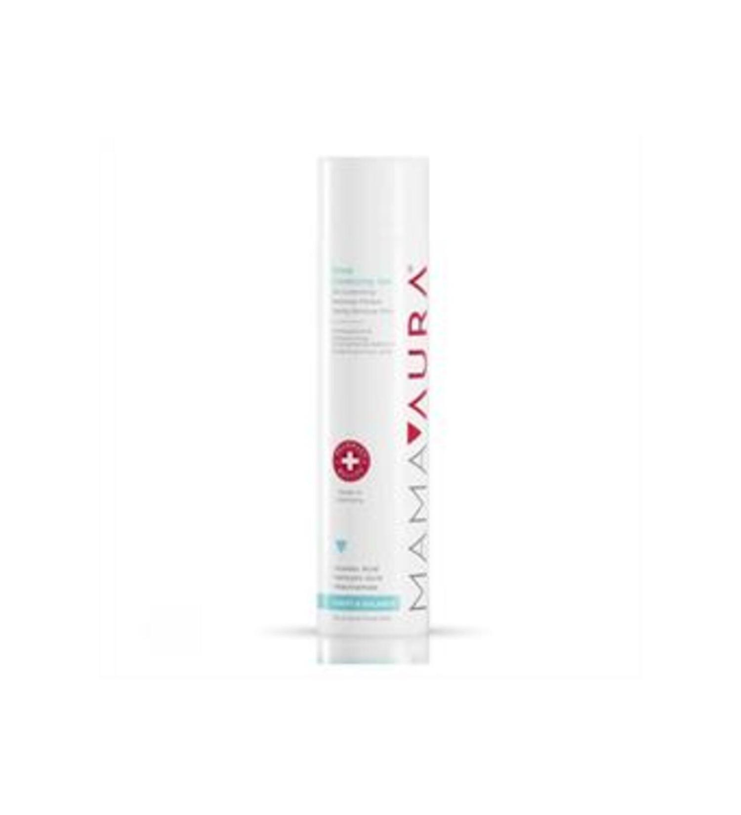 Baby Mamaaura Anti-Acne Facial Cleansing Gel 150ml (SINGLE)