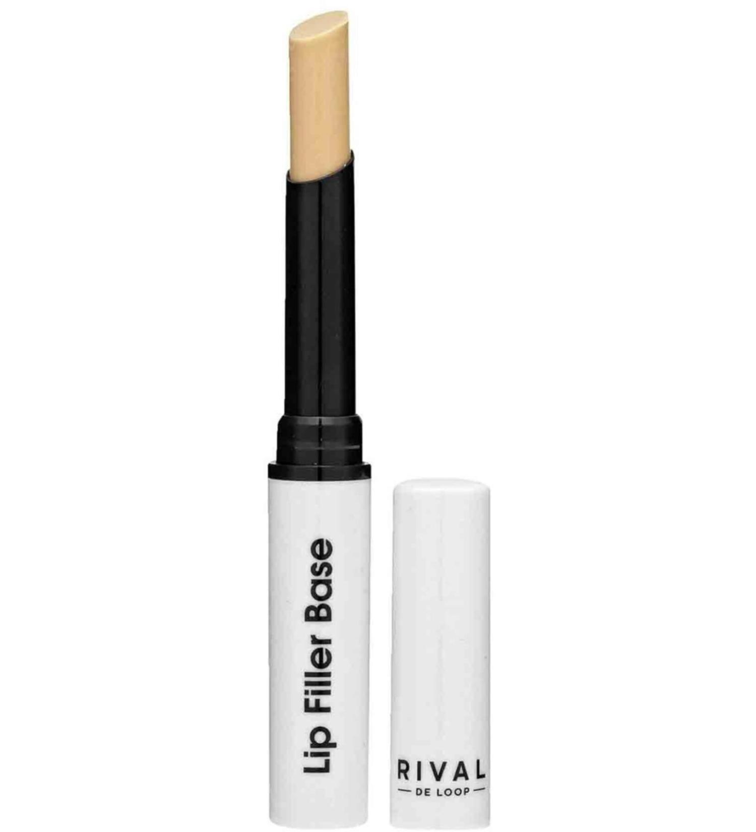 Rival De Loop Lip Base