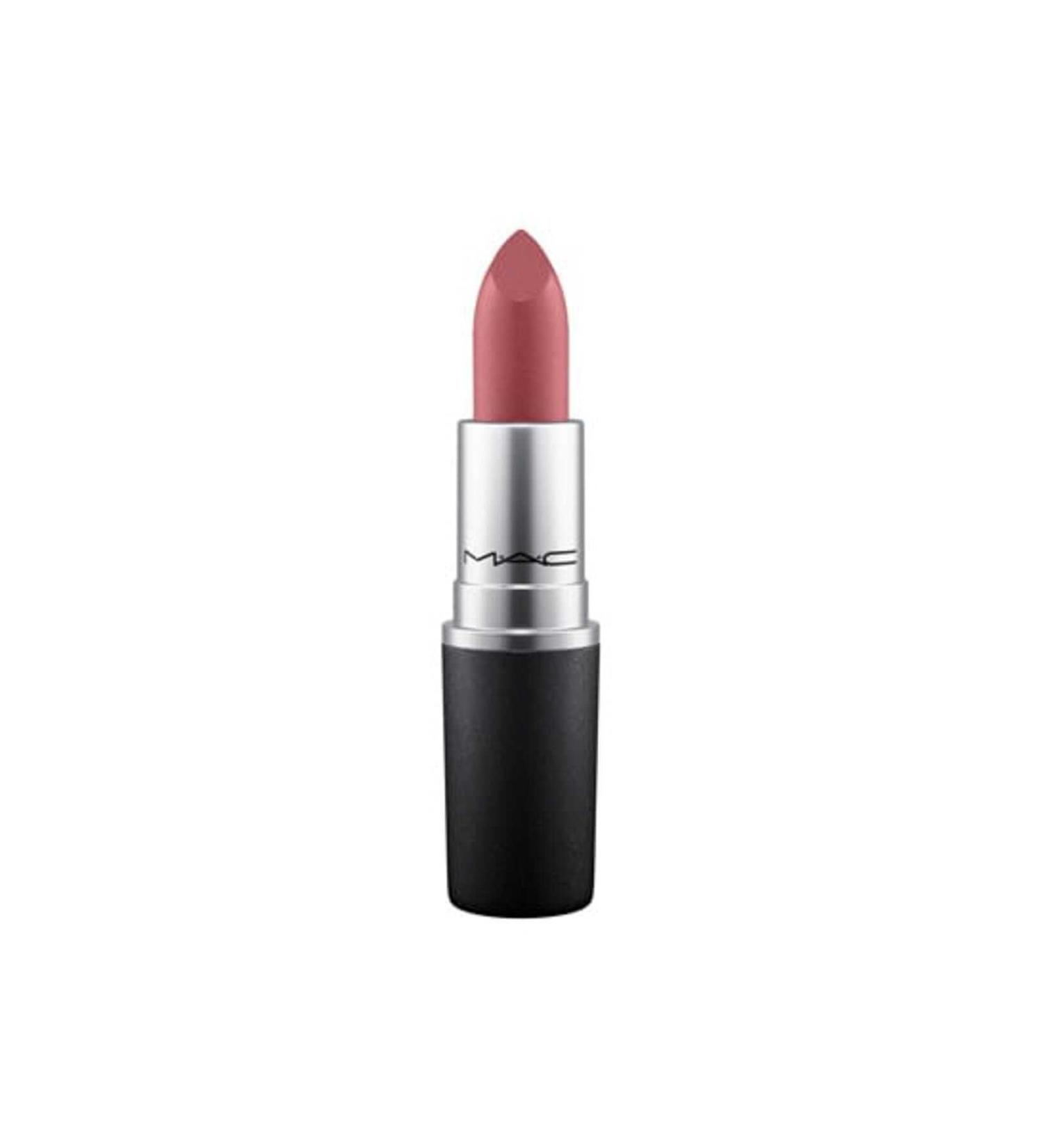 Mac ART L BRARY-SOAR - L PST CK R CH CREAMY MATTE F N SH L PST CK - 3 G KEYON516