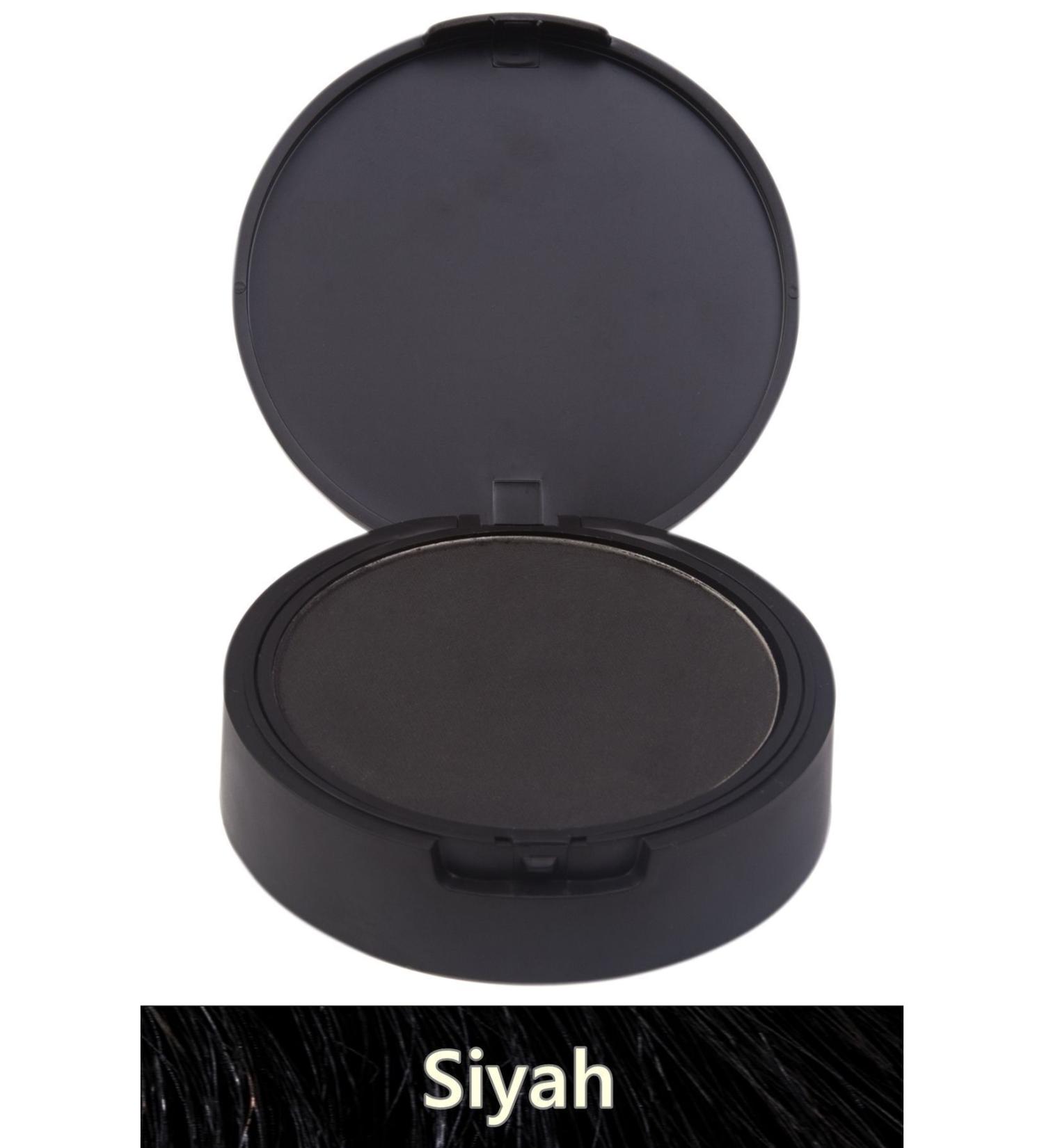 Fixdeep New Generation Hair Volumizing Powder 14 Gr. | Hair Fiber for Thin Hair | Water Invisible - Buy Online on GoSupps.com