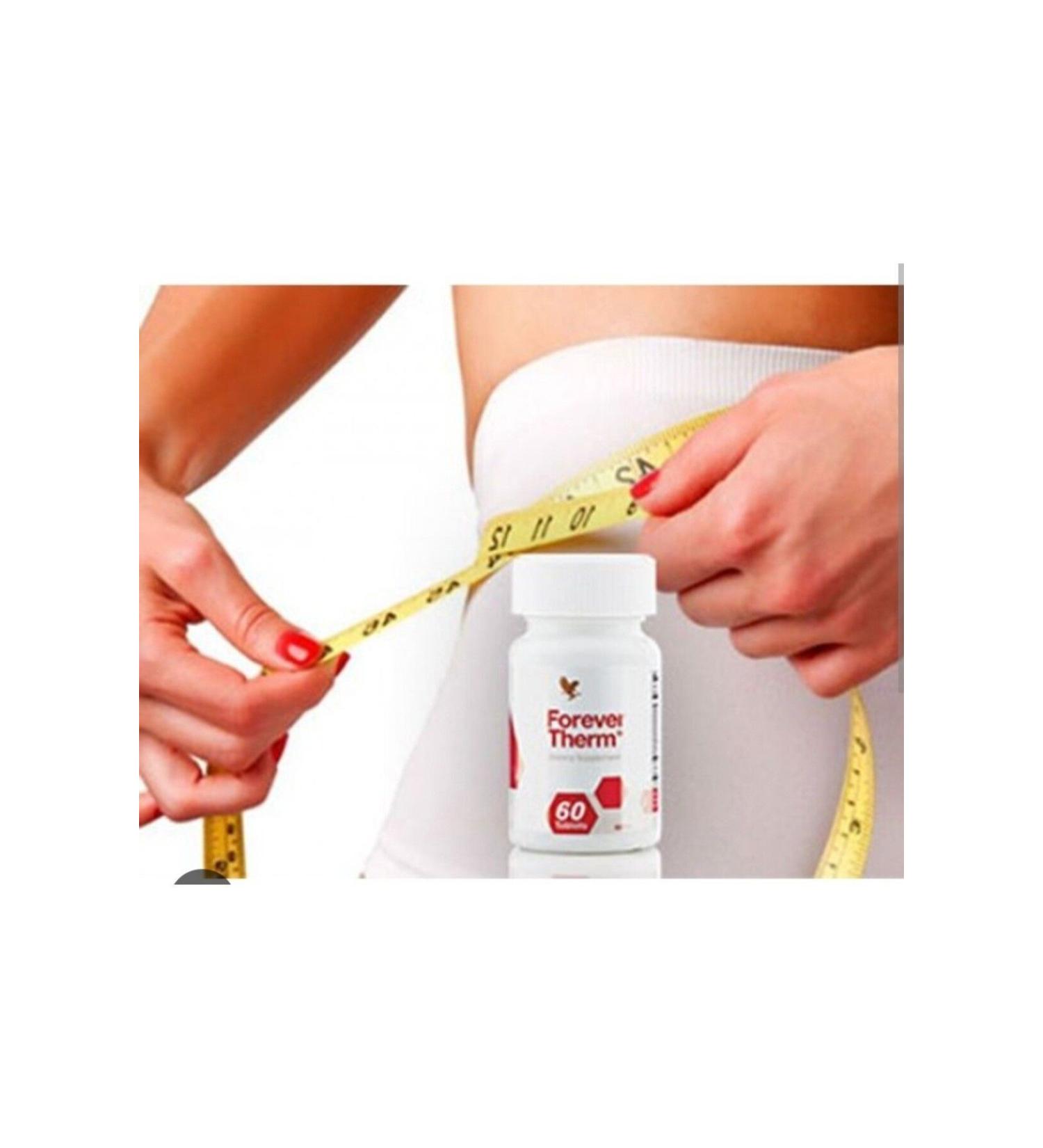Forever Living Therm - Buy Online on GoSupps.com