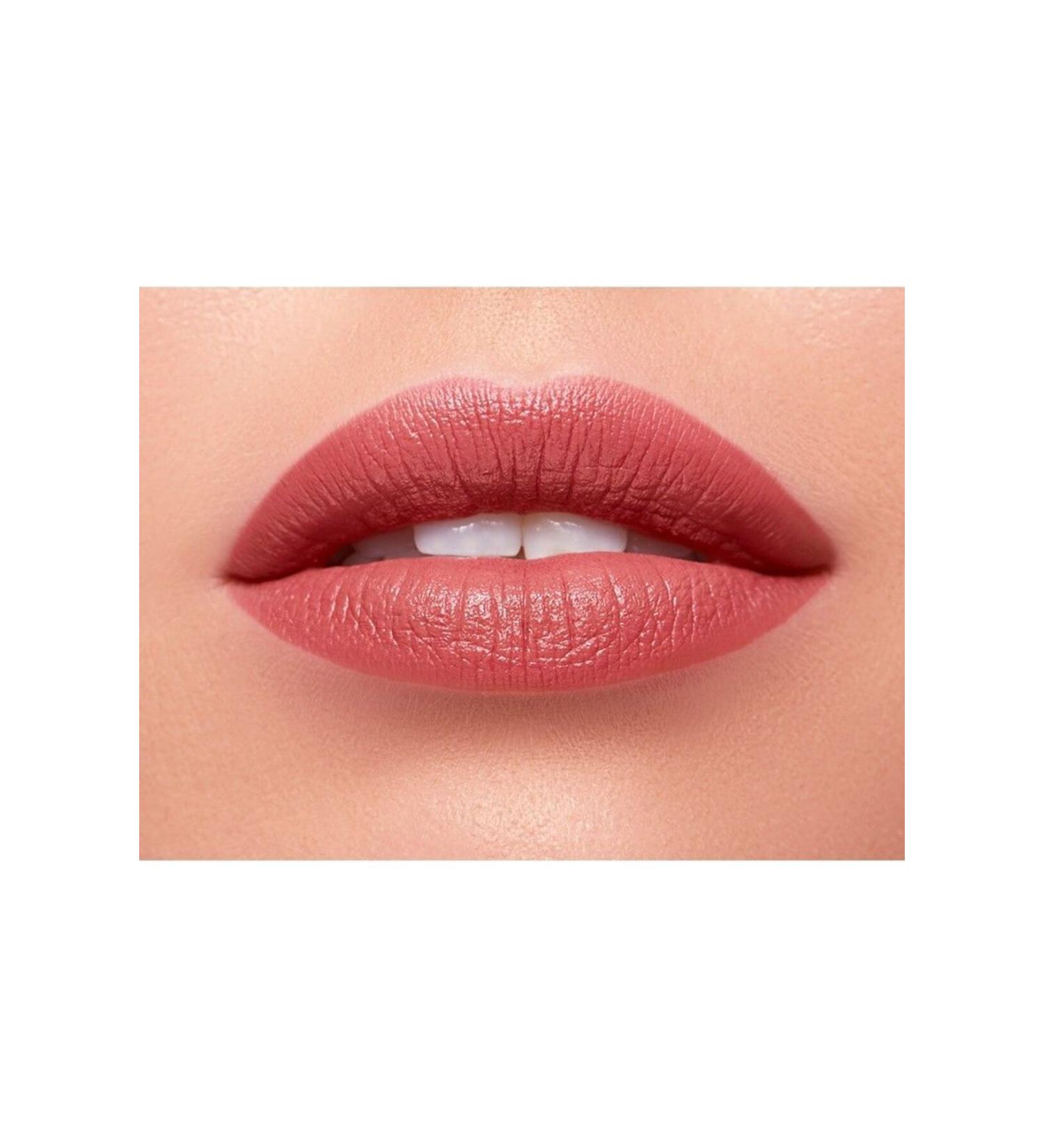 Faberlic Lips Lipstick Tester Cup Nude