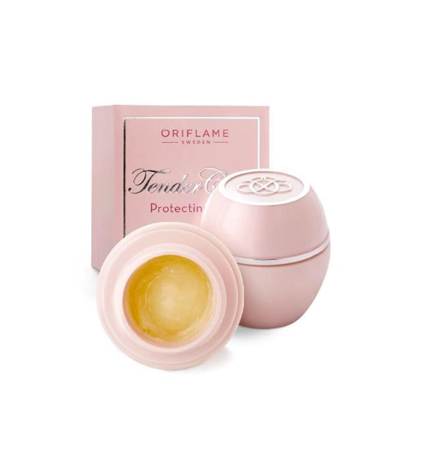 Oriflame Tender Care Balm 15 ml