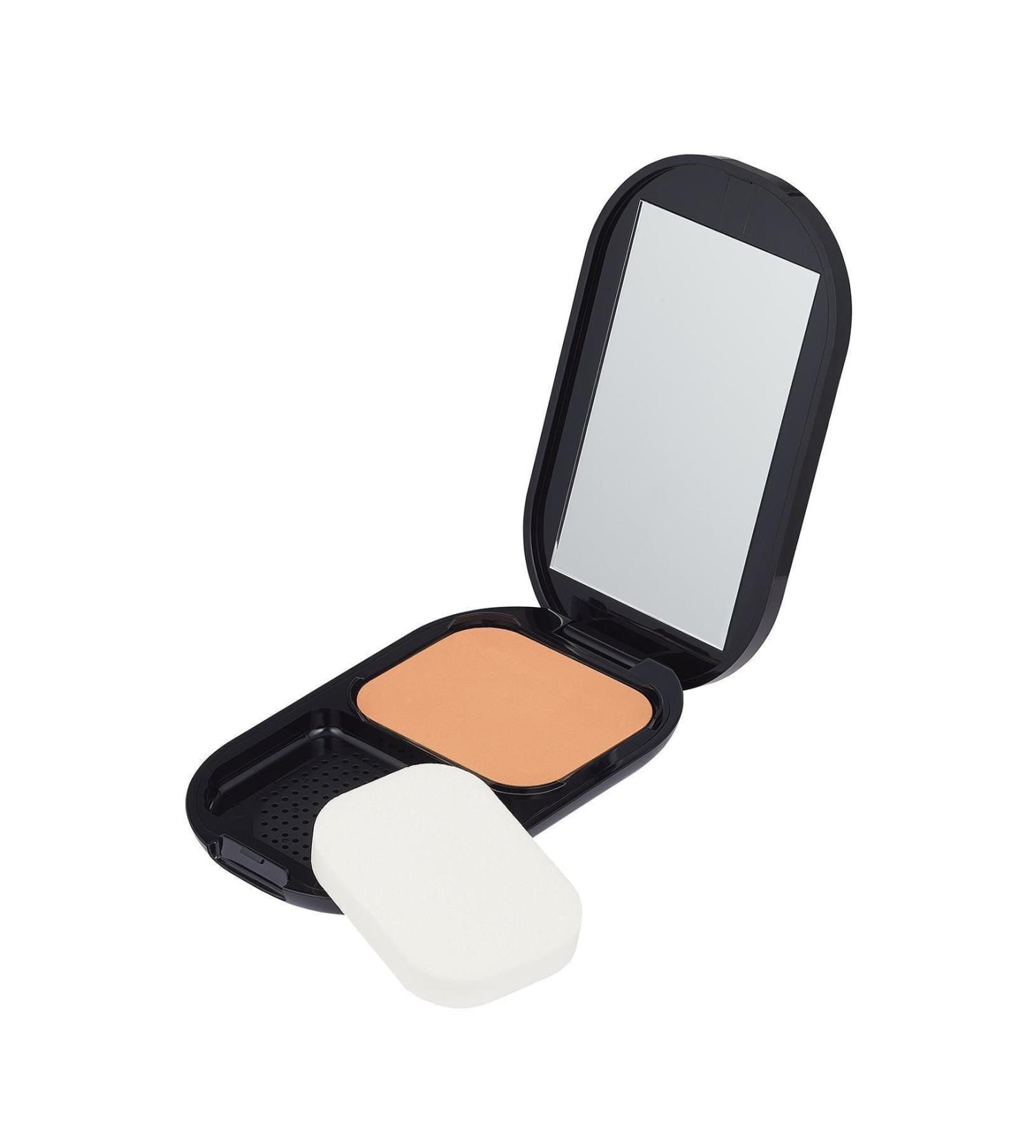 Max Factor Foundation Facefinity Foundation All Day Flawless 31 Warm Porce - Buy Online on GoSupps.com