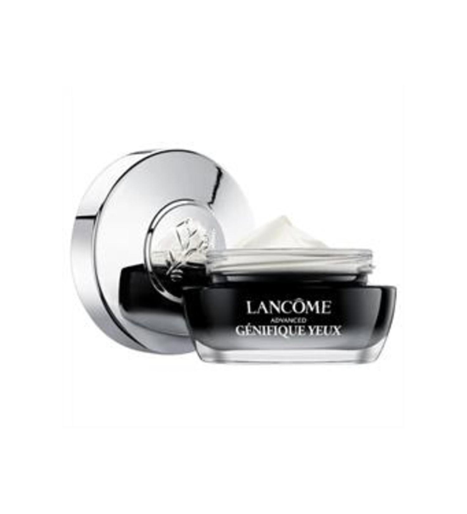 Baby Lancome Advanced Genifique Yeux Eye Cream 15ml (SINGLE)