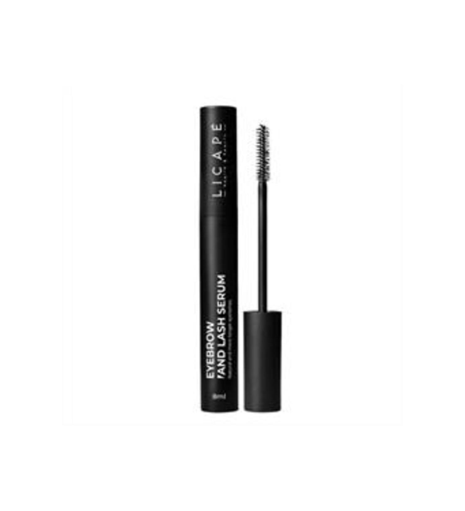 Baby Licape Eyebrow and Eyelash Serum 8ml (SINGLE)