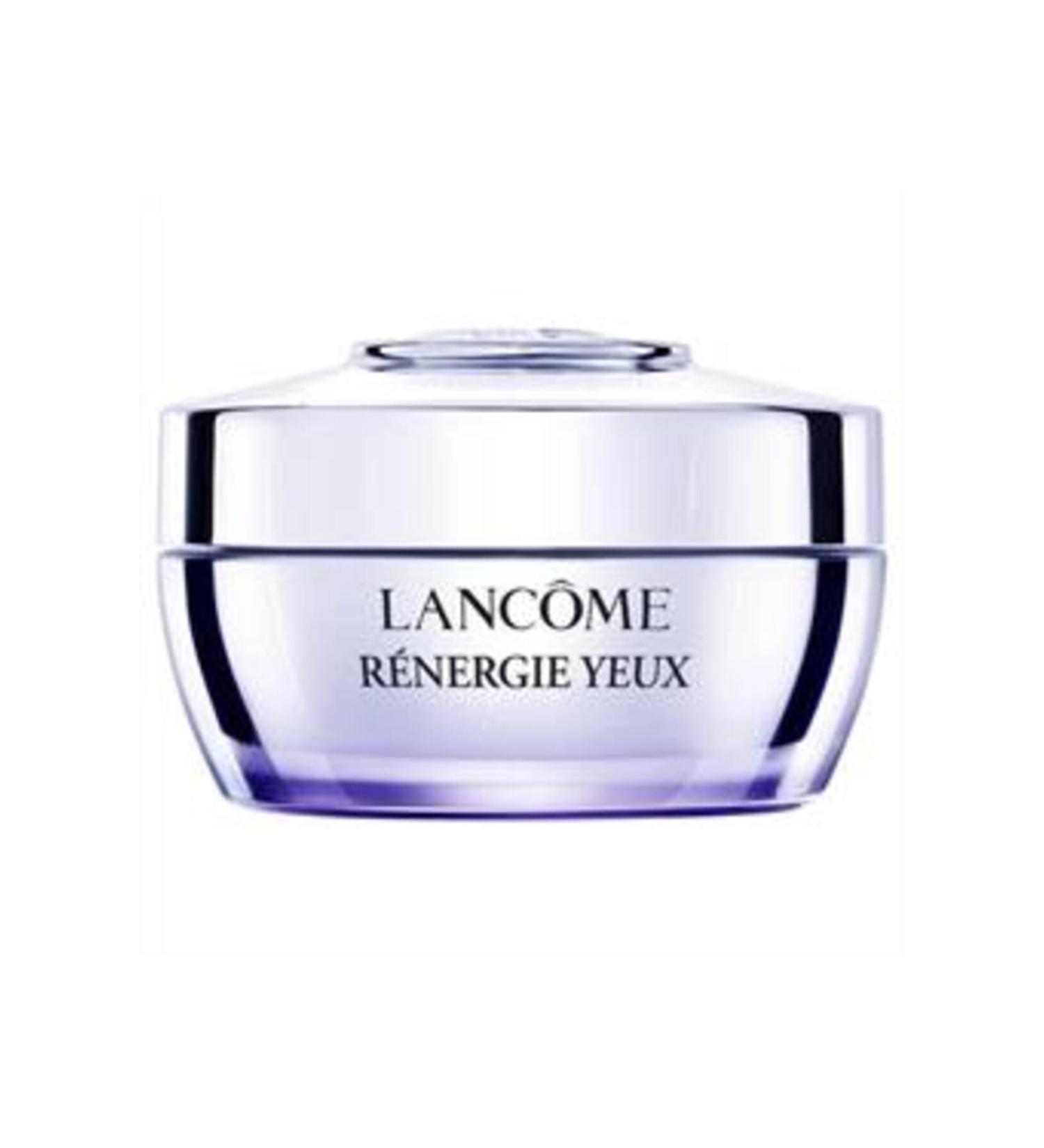 Baby Lancome Renergie Yeux Lifting Effect Eye Cream 15ml (SINGLE)
