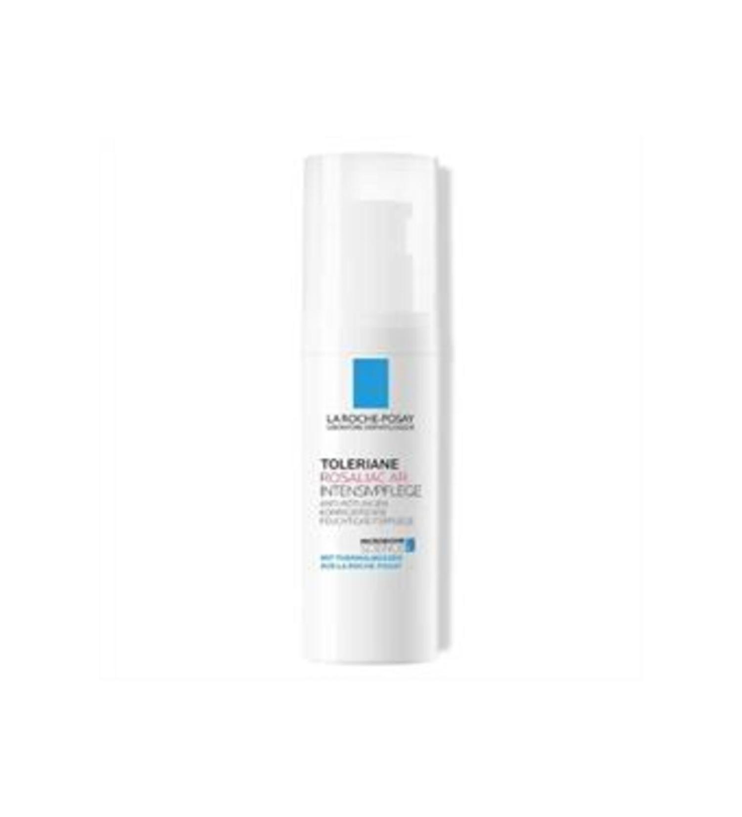 Baby La Roche Posay Toleriane Rosaliac AR Care Cream 40ml (SINGLE)
