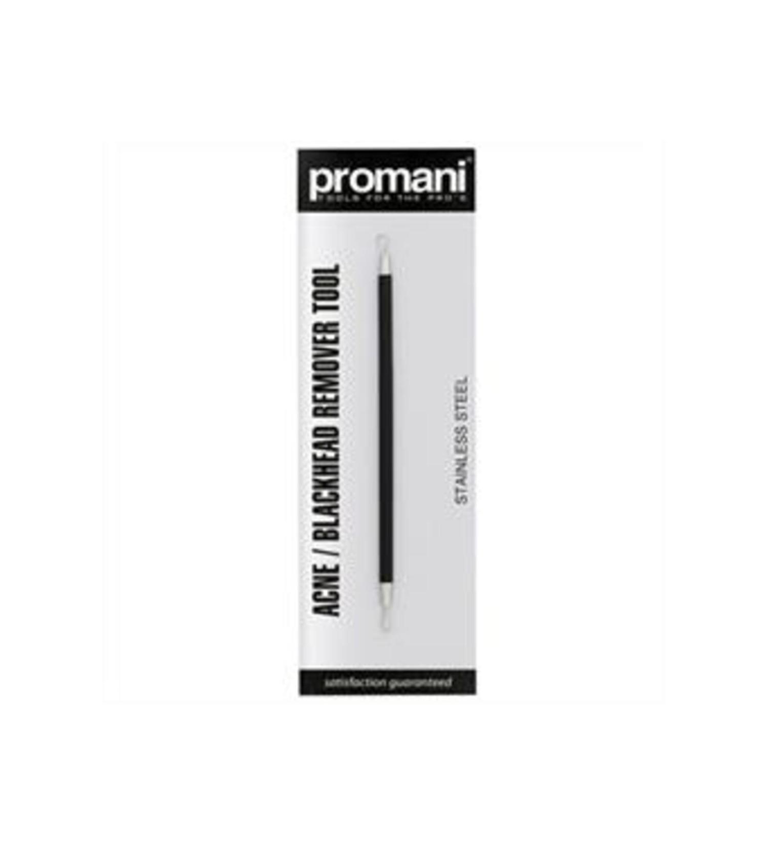 Baby Promani Acne-Blackhead Cleansing Device (SINGLE)