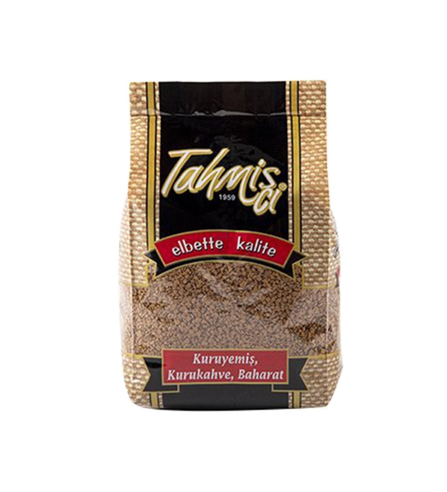 Tahmisci Gold Granulated Coffee 500 gr