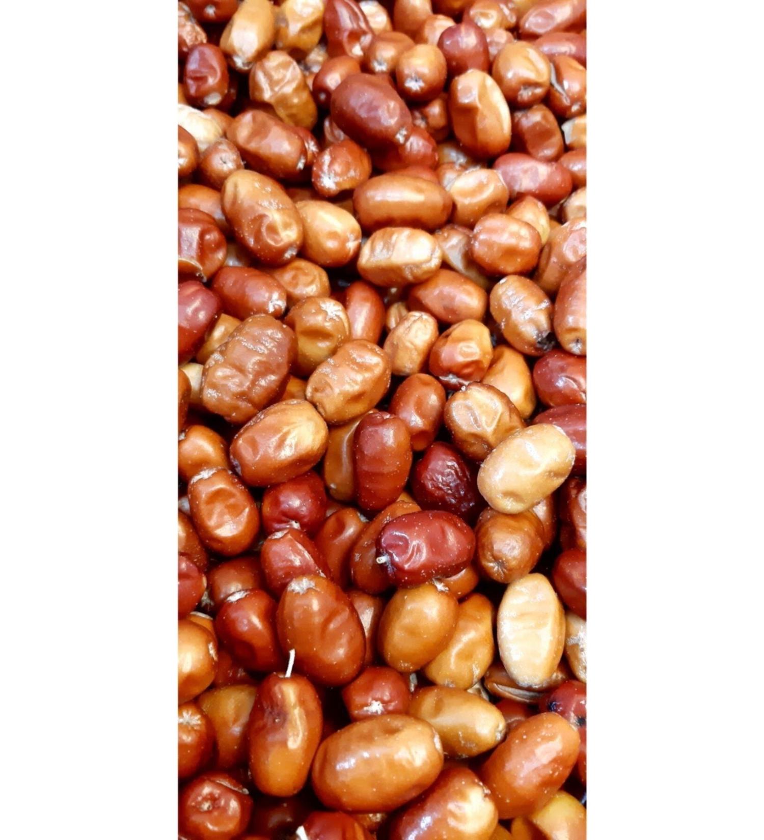 Dil eker Natural Oleaster 1000 grams