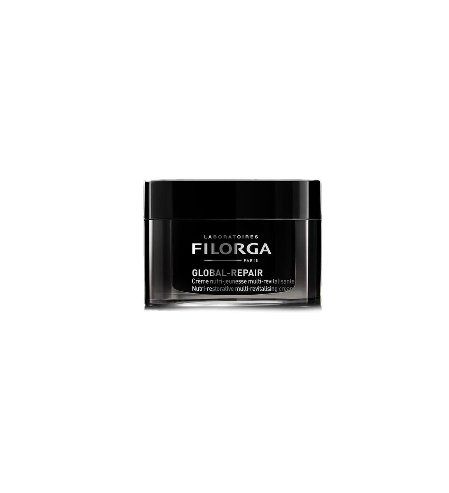 Filorga REGENERATING AND REPAIRING CREAM FOR SKIN SHOWS SIGNS OF AGING 50 ML DEMB.2